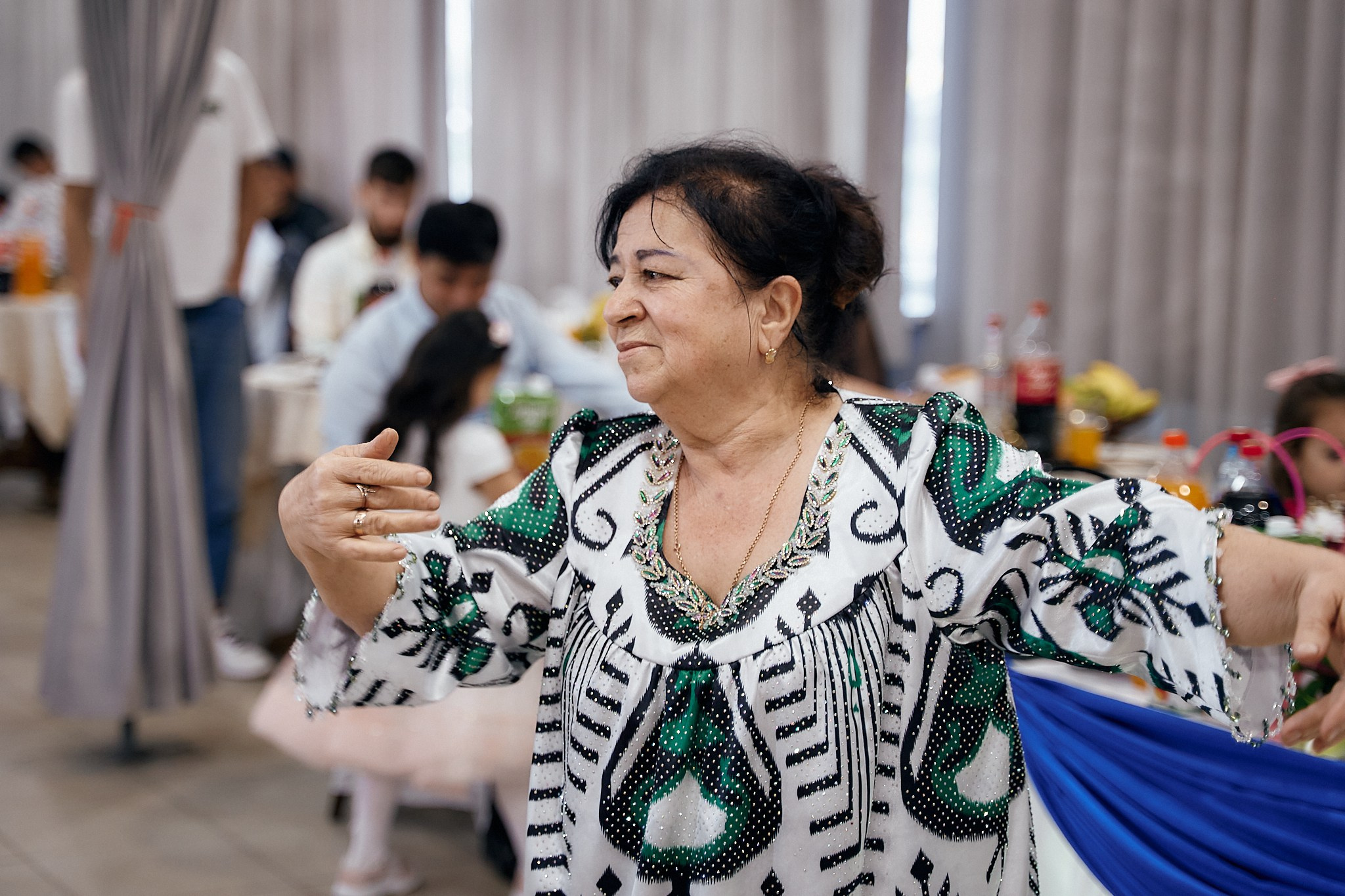 Свадебная фотография. Краснодар. Краснодарский край. Крым. Петр Ступень. Свадебное, семейное фото и видео. Москва. Краснодар