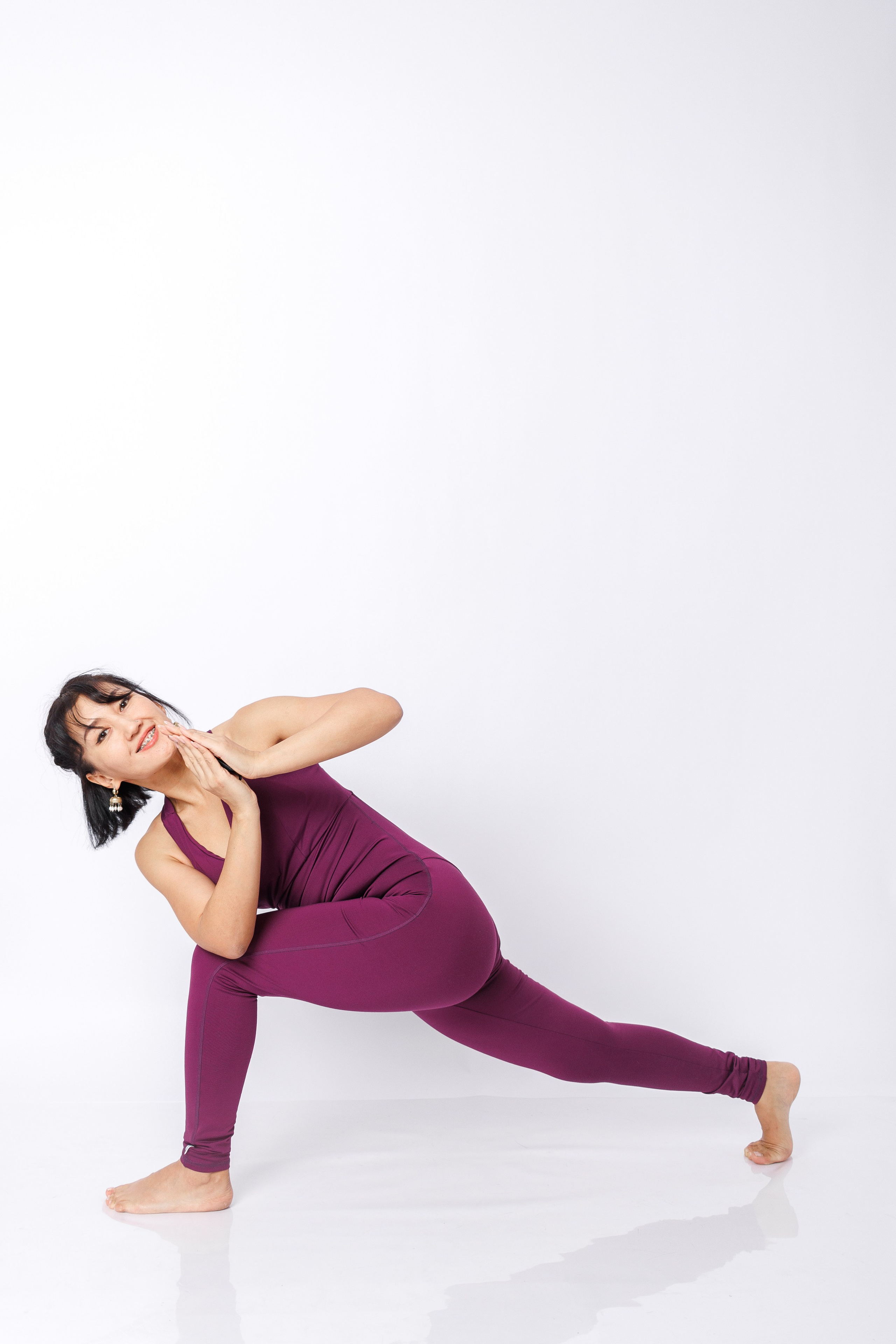 Портфолио. Услуги