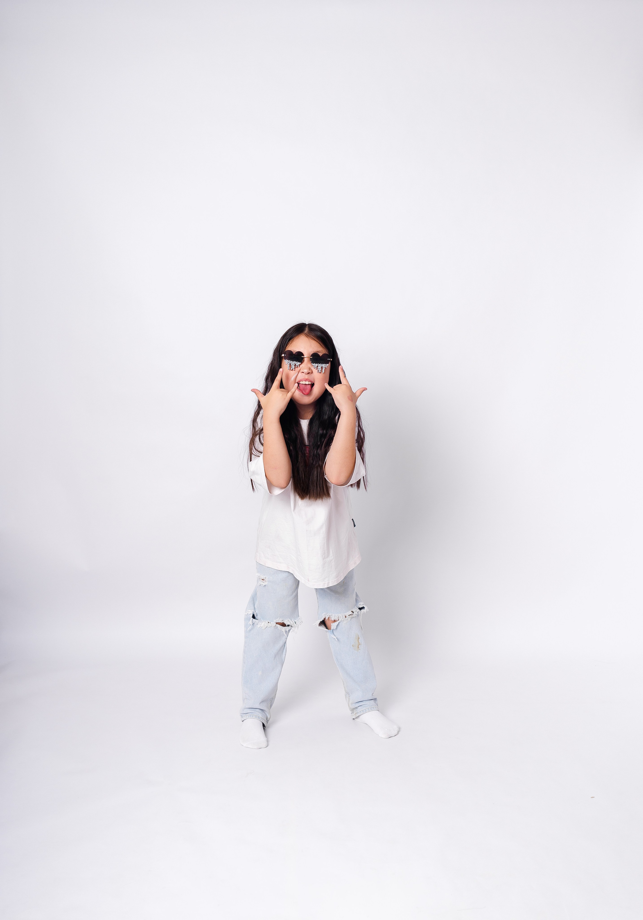 Портфолио. Услуги