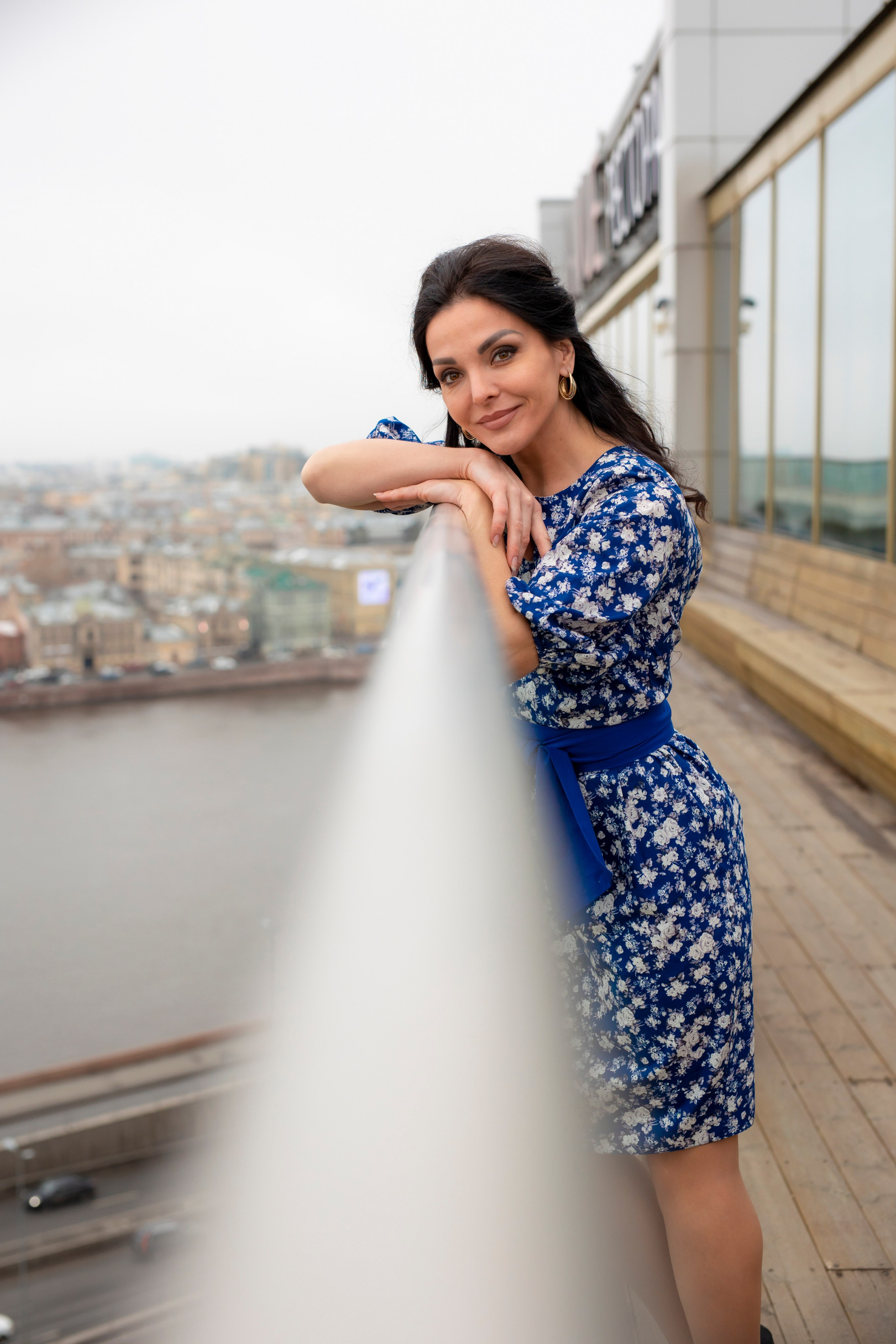 Юбилей свадьбы 50 лет. Фотограф на праздник, корпоратив, День Рождения и Юбилей в г. Санкт-Петербурге Алексей Анкушев