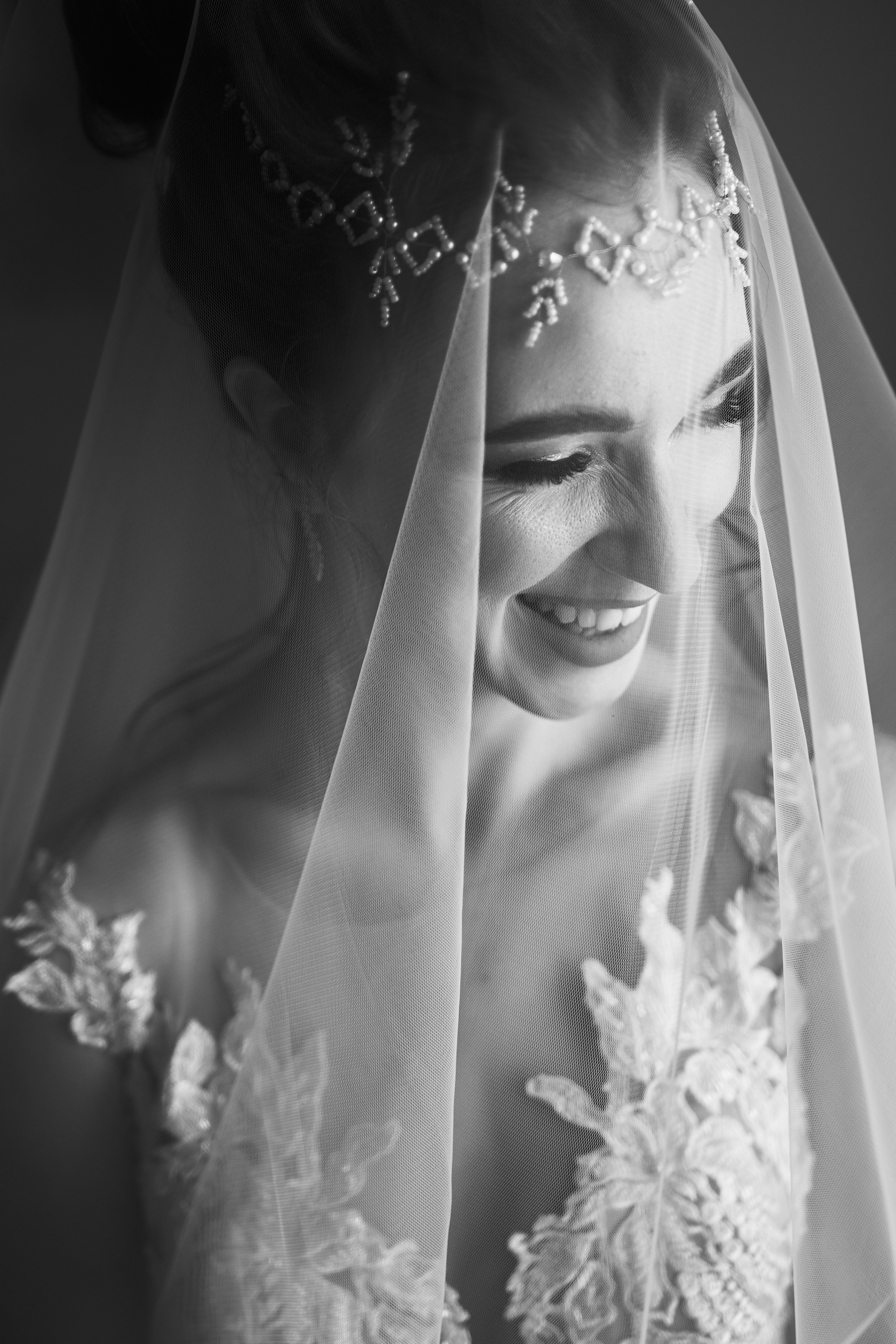 Серии снимков. Фотограф Иван Сосновский