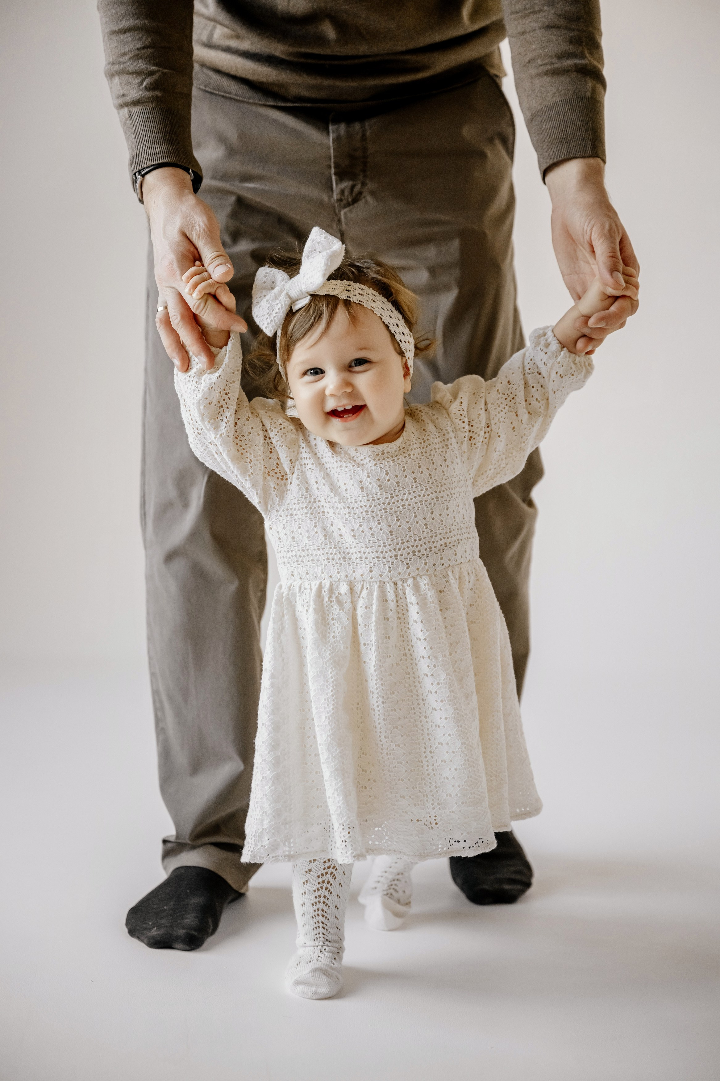 Съемка малыша. Свадебный и семейный фотограф в Сочи Никита Пищов