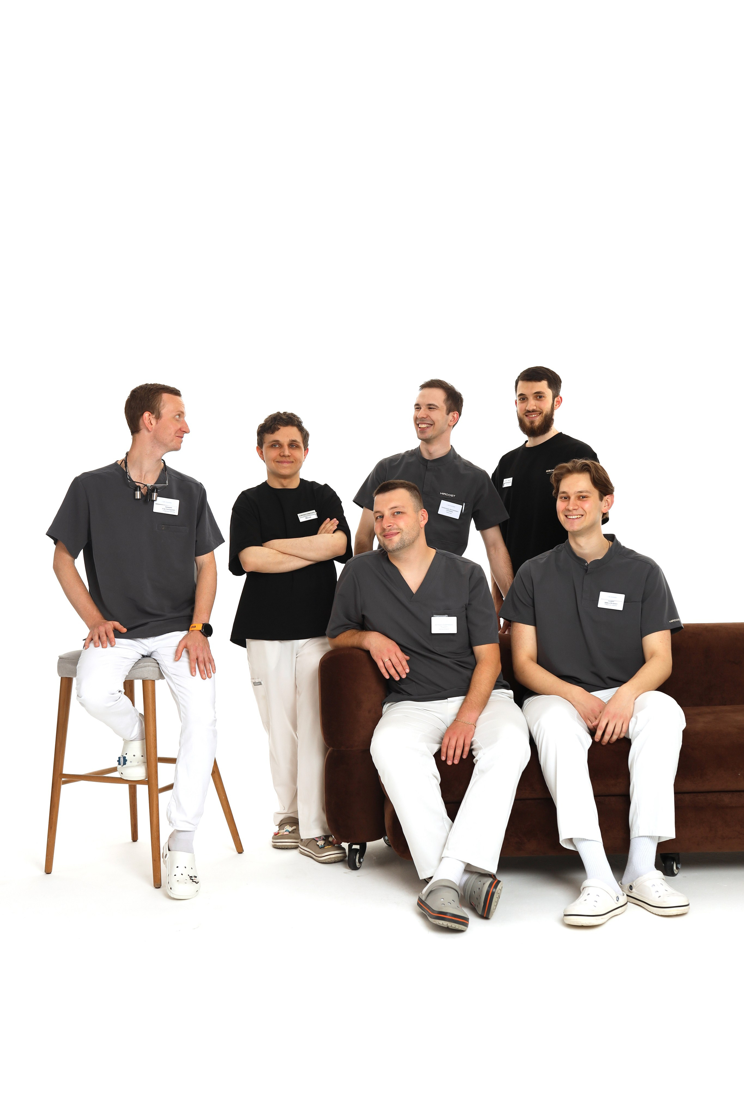 Стоматология DR.PUSHKIN / doctor-pushkin.ru. Лена Колягина Фотограф по любви