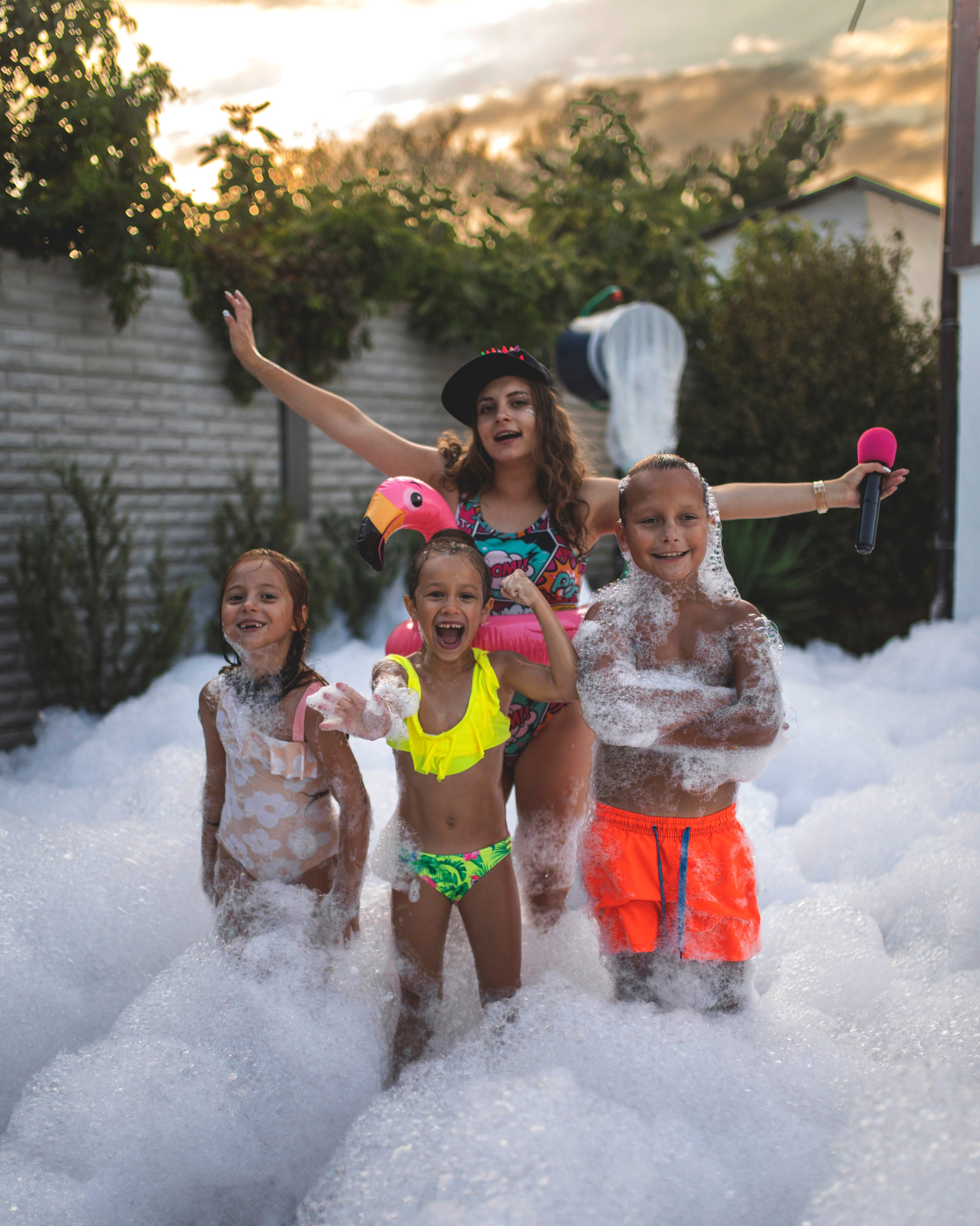 HB 2025 Ярослава