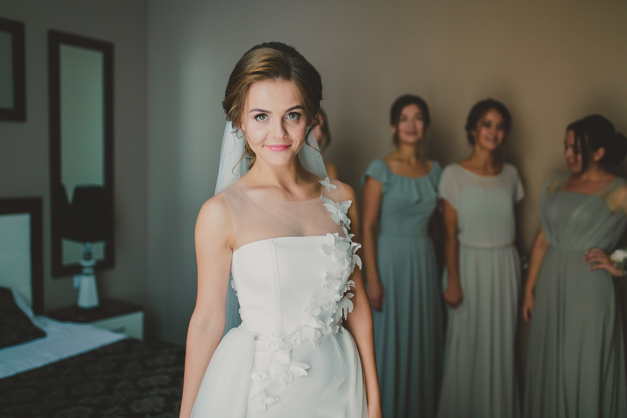 Роман и Вероника. Фотограф СПб Александр Шведов: Свадьбы, фотопрогулки, портфолио, фотопроекты