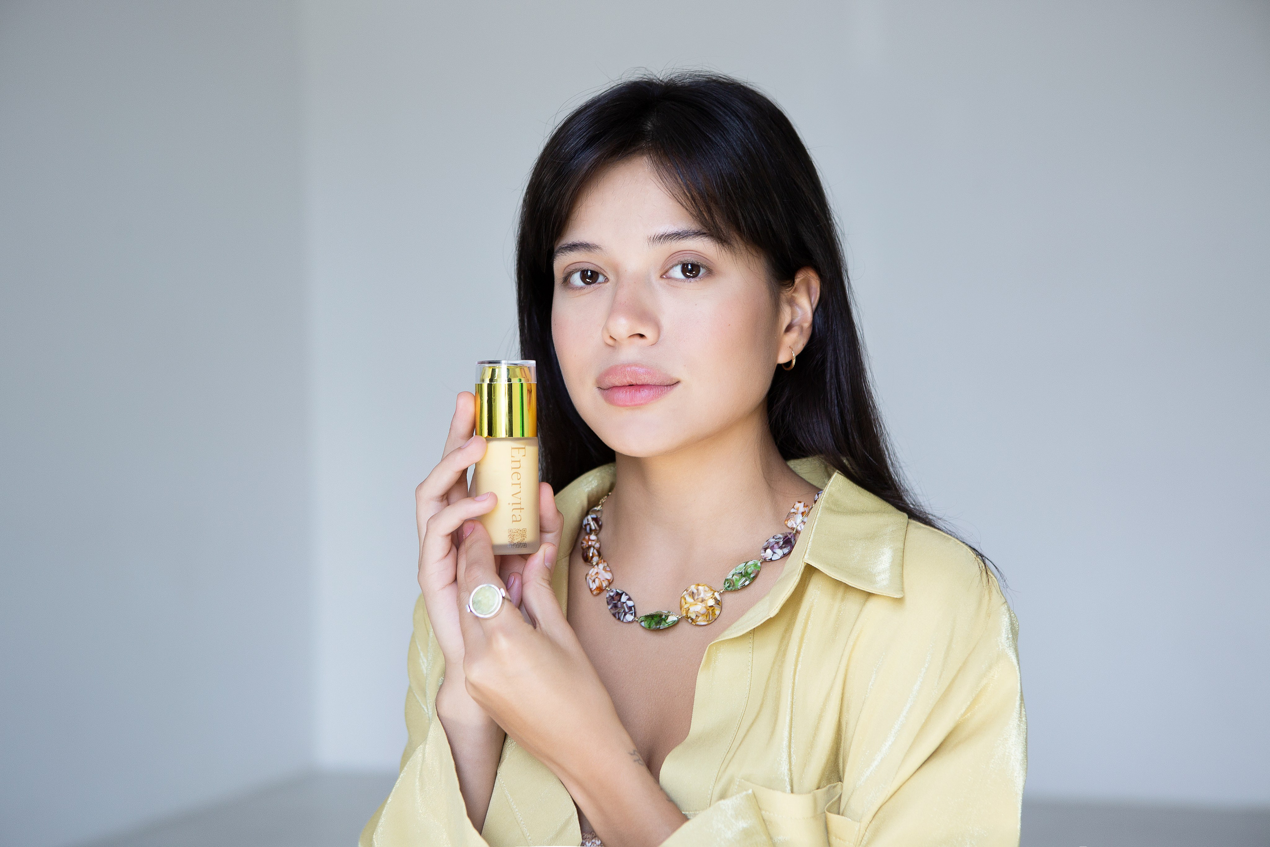 Студийные фотосъёмки. Интерьерный фотограф в Сочи Локтева Светлана