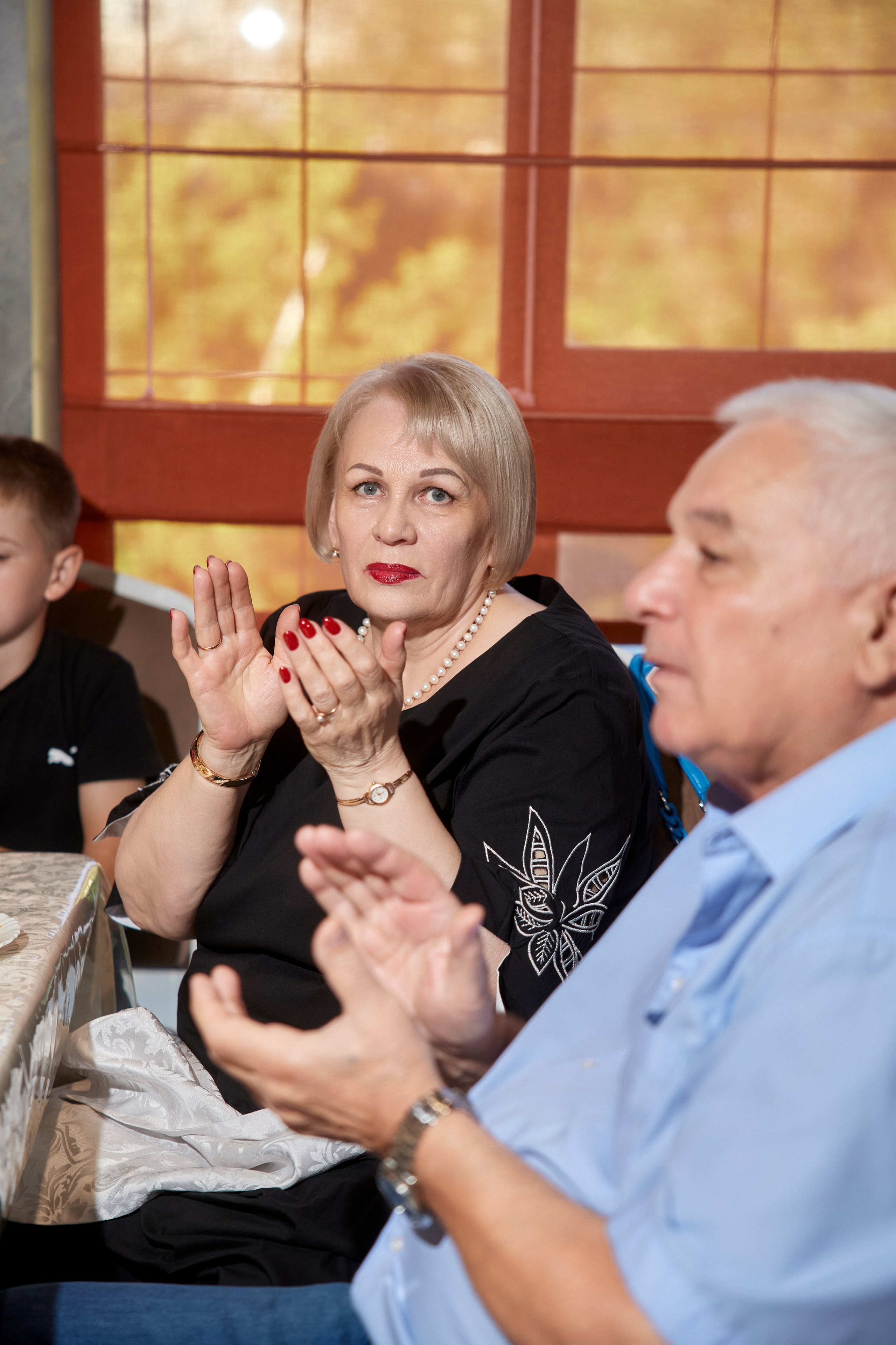 ALEXANDR | BAL'ZAM | 3.08. Главная