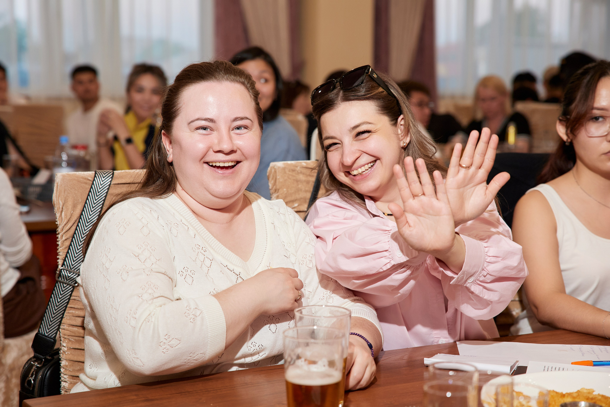 КВИЗ | ГРЭС 5/06. Главная