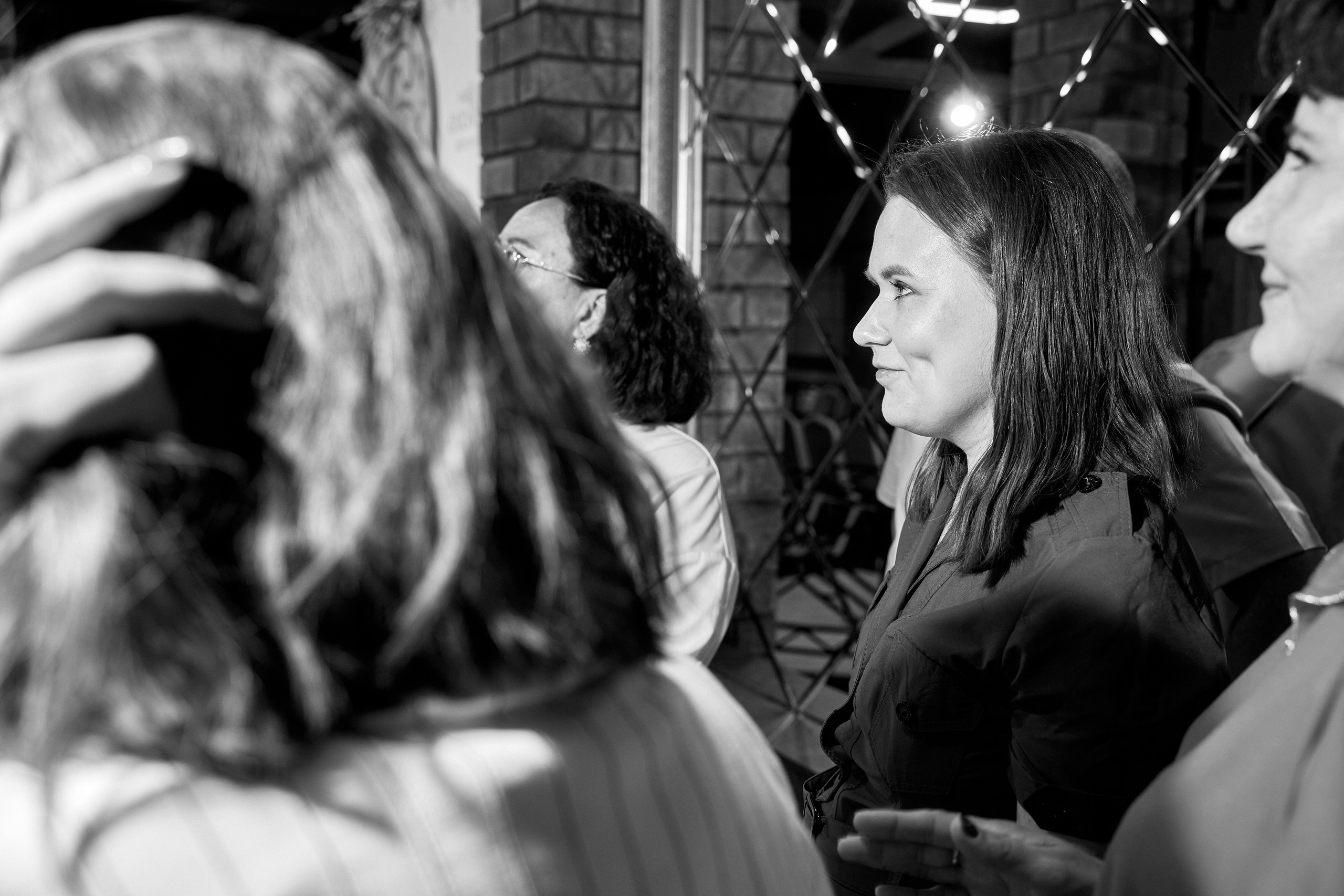 ALEXANDR | BAL'ZAM | 3.08. Главная