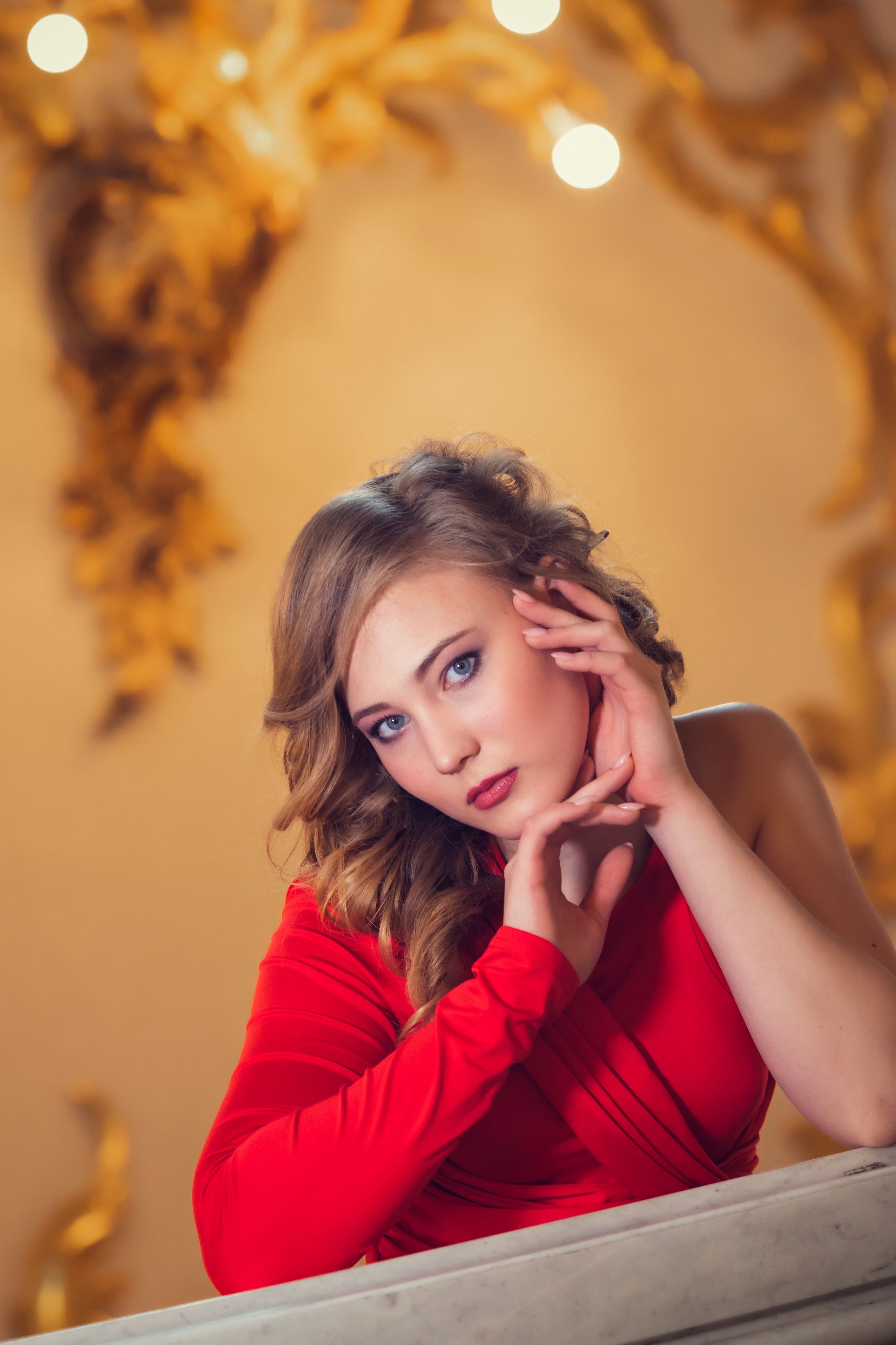 ФОТОПРОЕКТ «ЭРМИТАЖ». ФотоХудожник Харитонова Ирина г. Санкт-Петербург