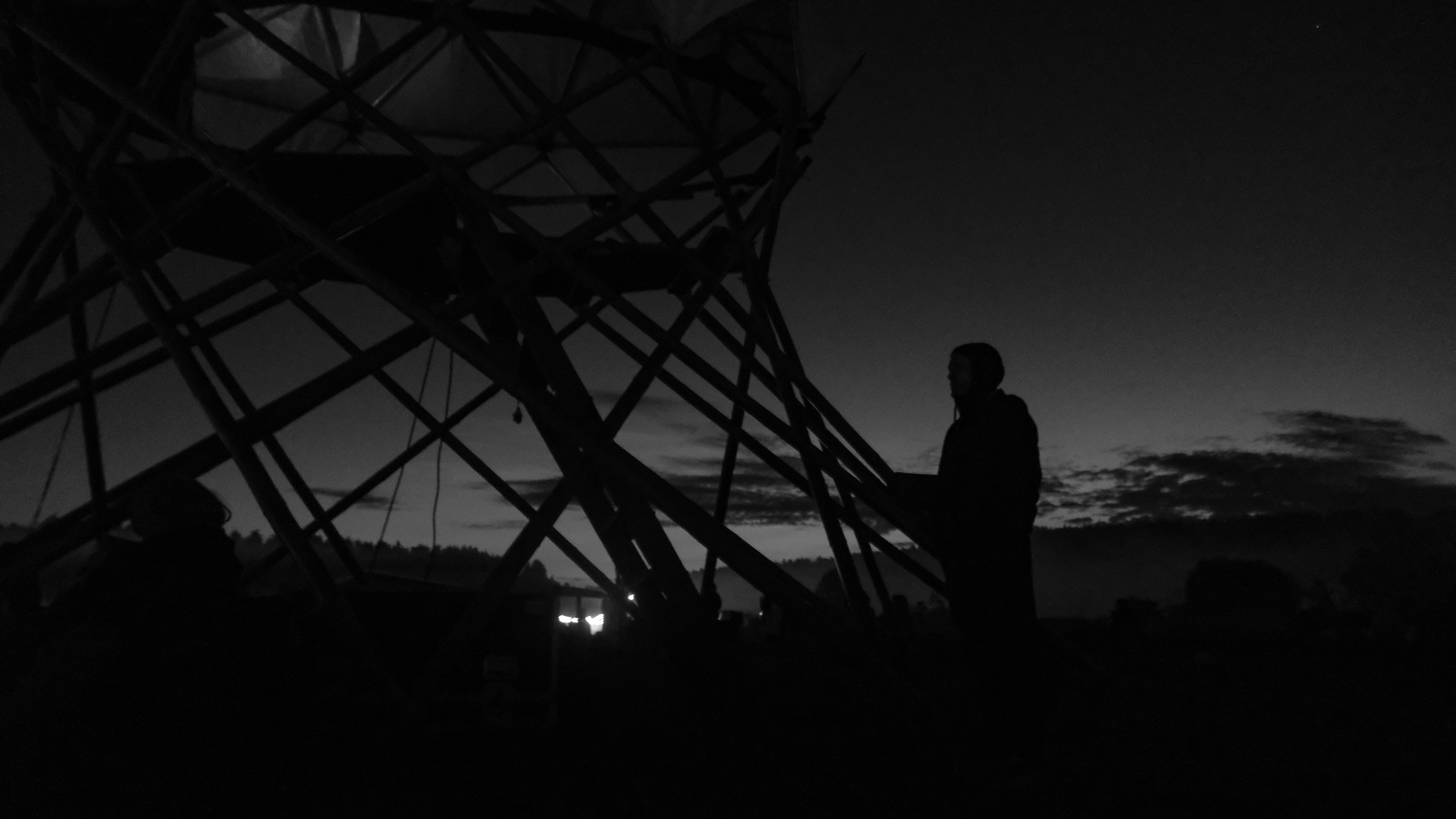 Insomnia2024. Фотограф и видеограф Апокина Мария Москва