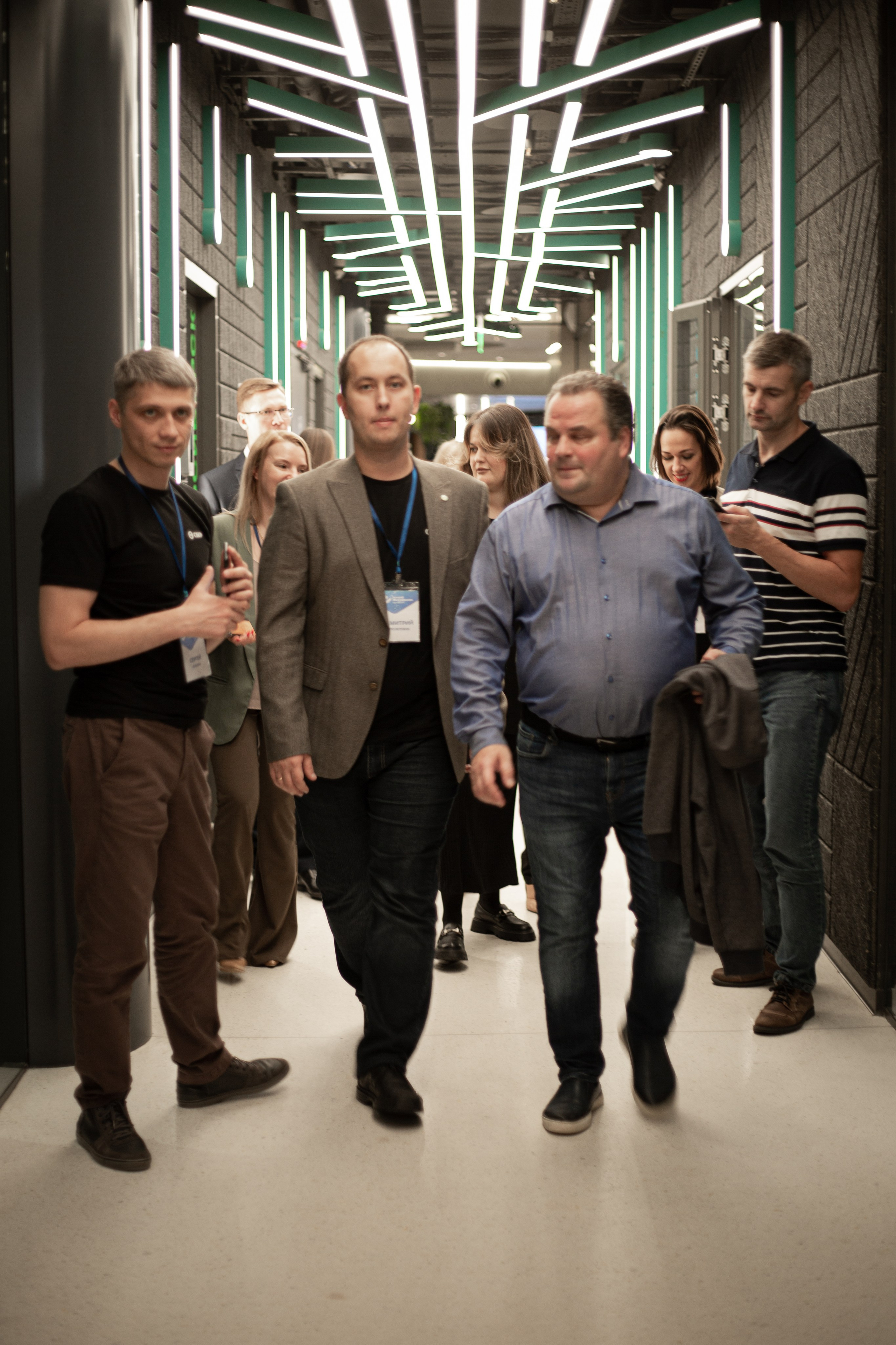 20/10 Корпоративная съемка. Фотограф из Москвы. Иван Носков