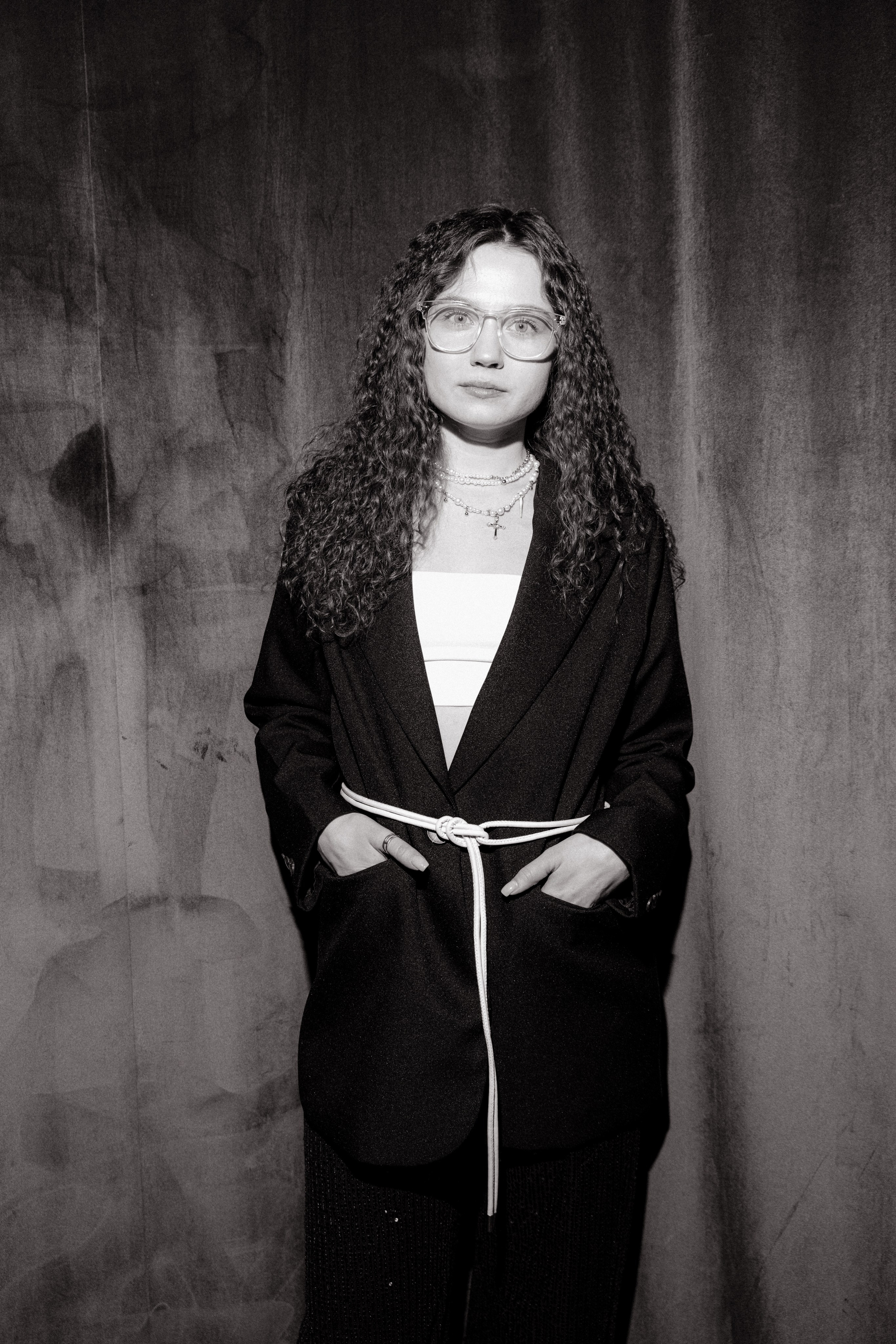 BelkaCar 8 лет. Свадебный и репортажный фотограф