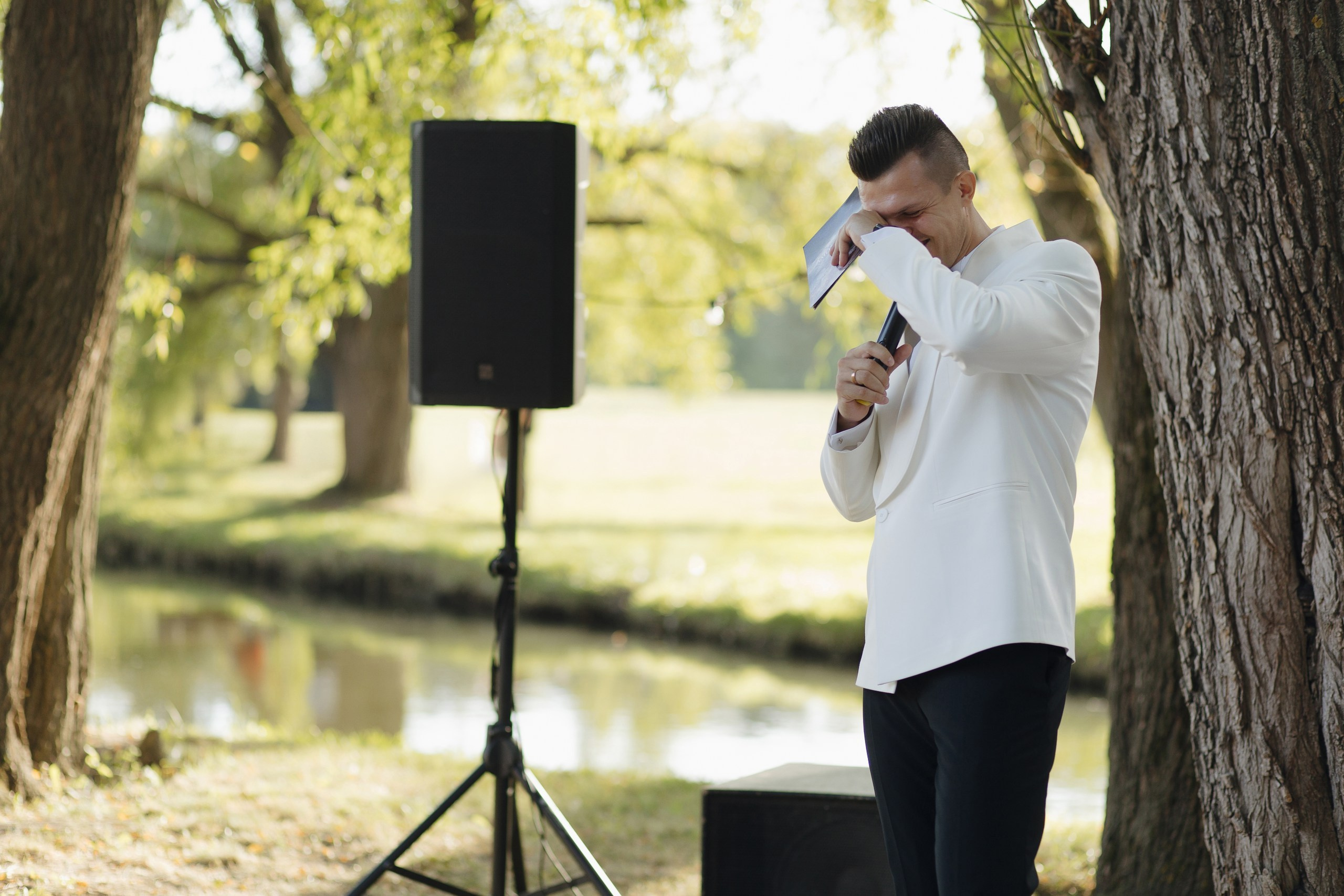 Владимир и Анна. Свадьба в старинной усадьбе. Свадебный фотограф МОСКВА ЛИПЕЦК Ольга Шишук