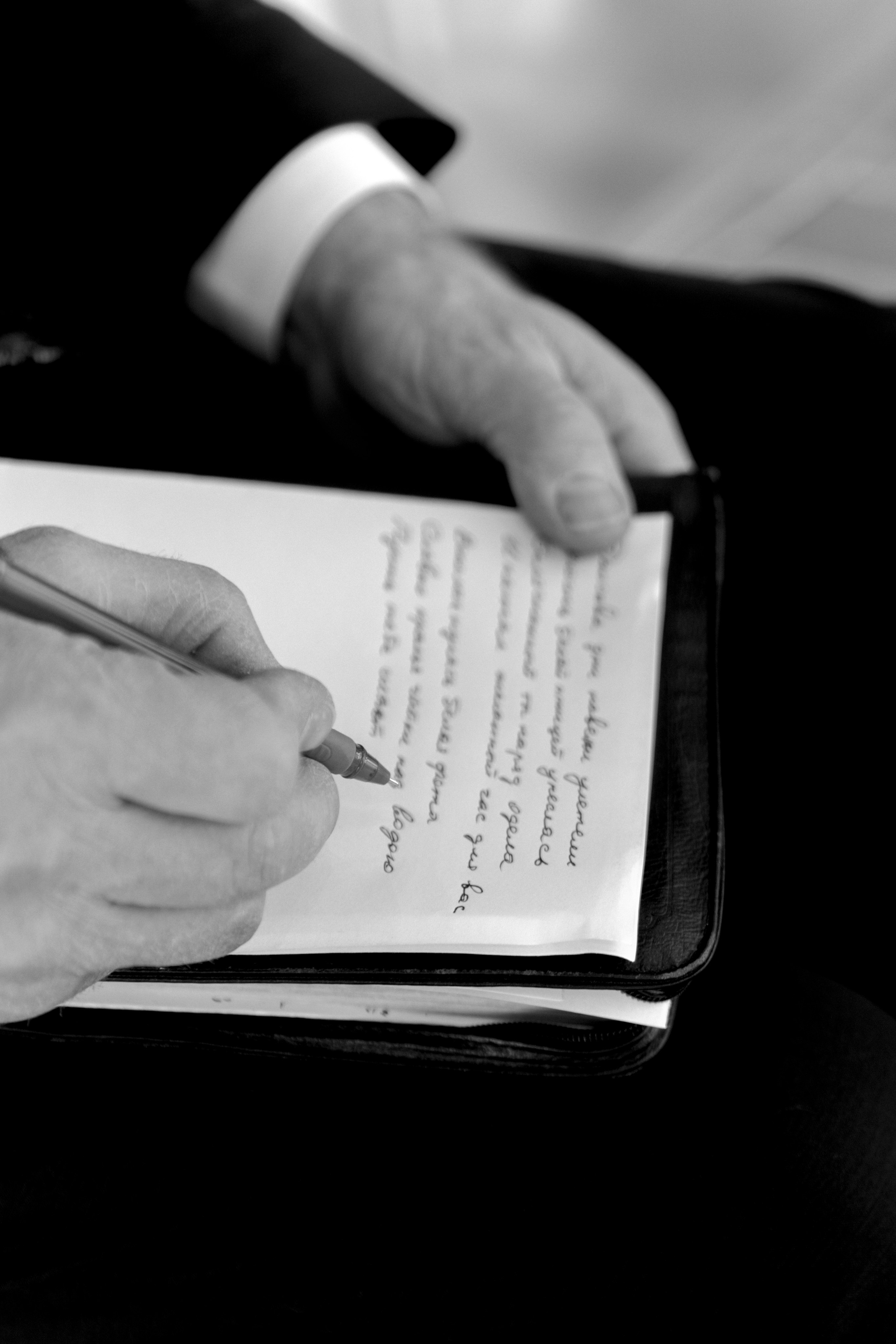 Anna & Martynas. Свадебный и семейный фотограф в Новокузнецке Кемерово Новосибирске Богульская Ульяна