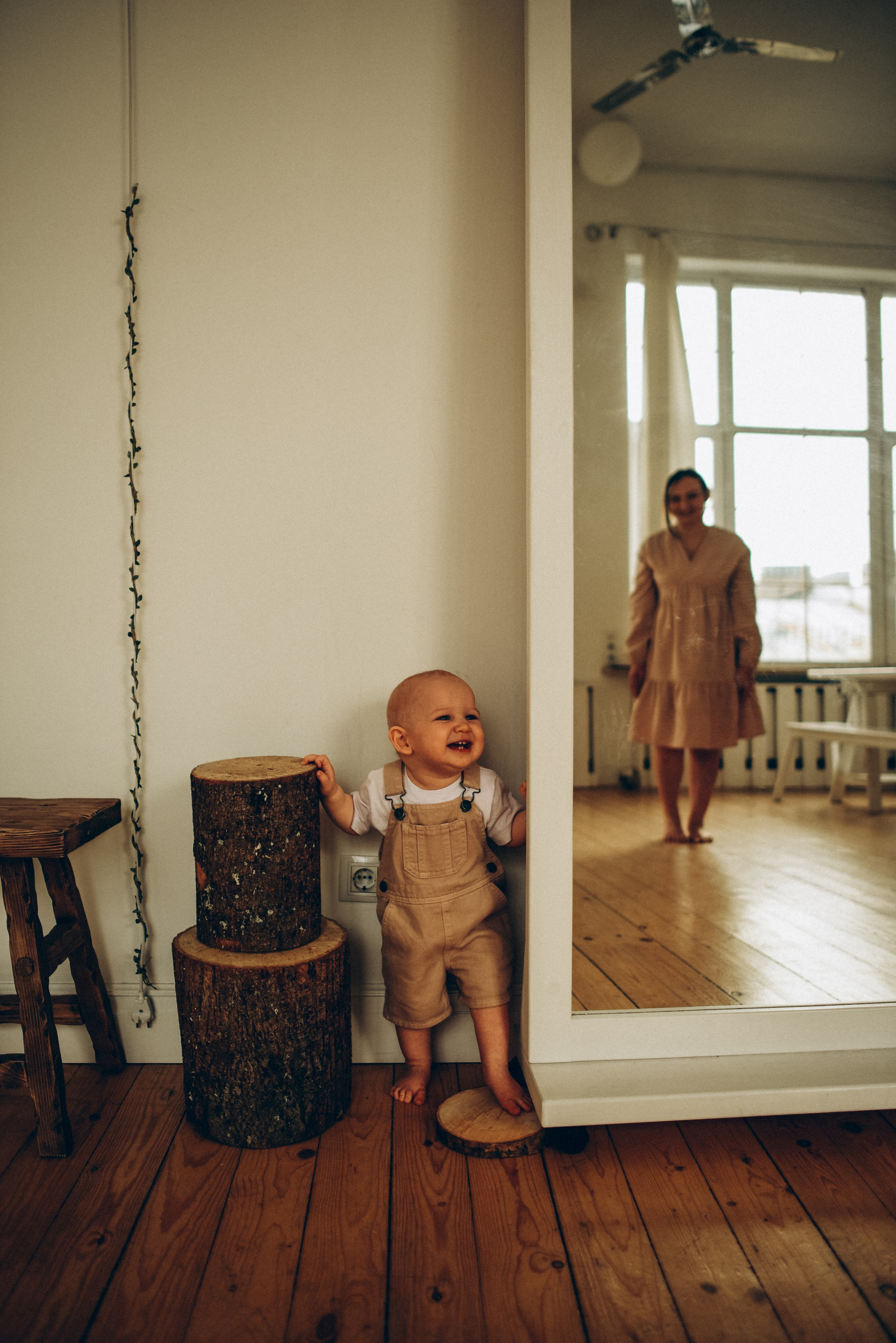 фотосессия на годик годовасие фотограф на годик детский фотограф спб семейный фотограф спб 