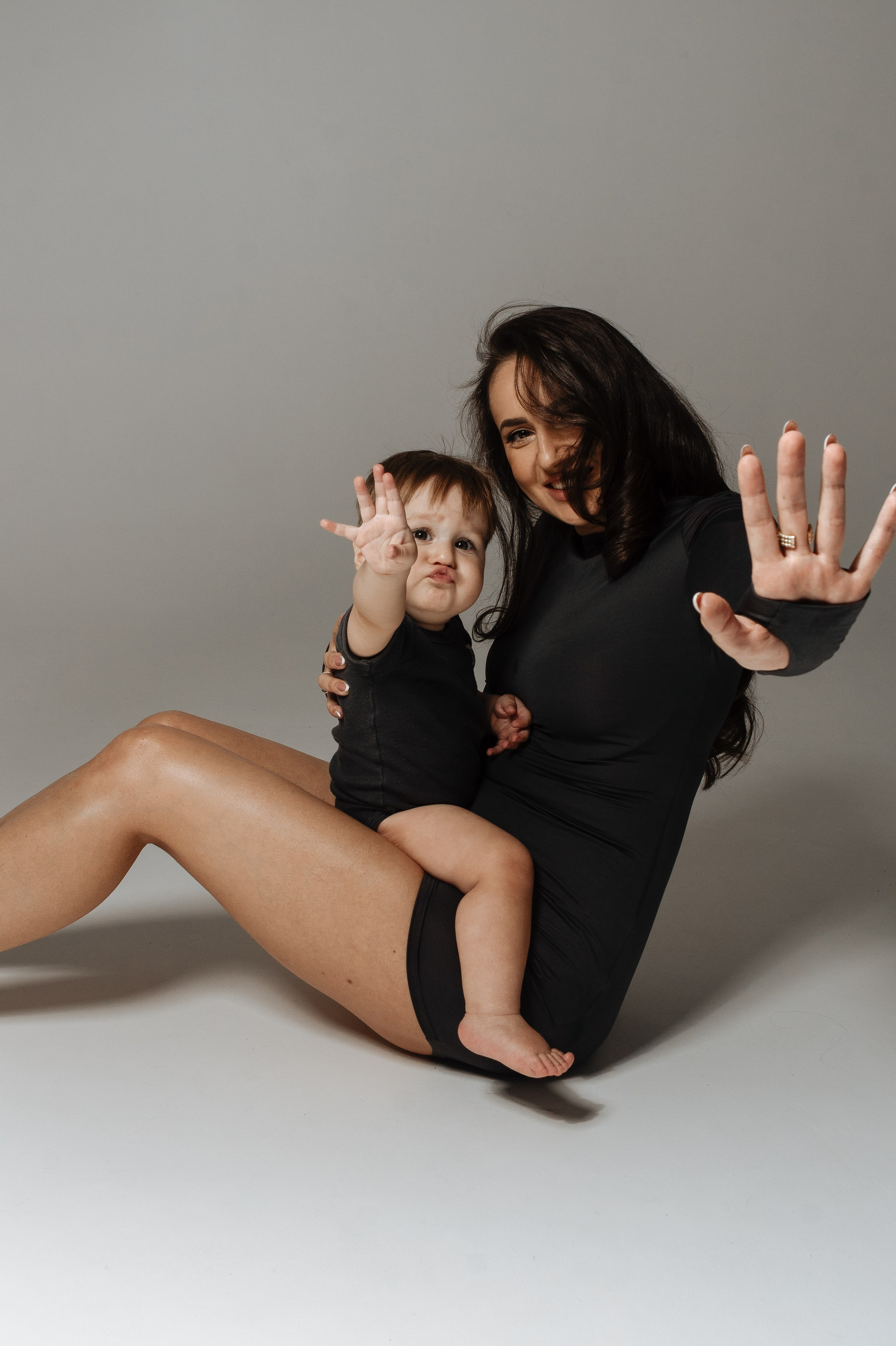 Фрол 2. Фотограф Москва