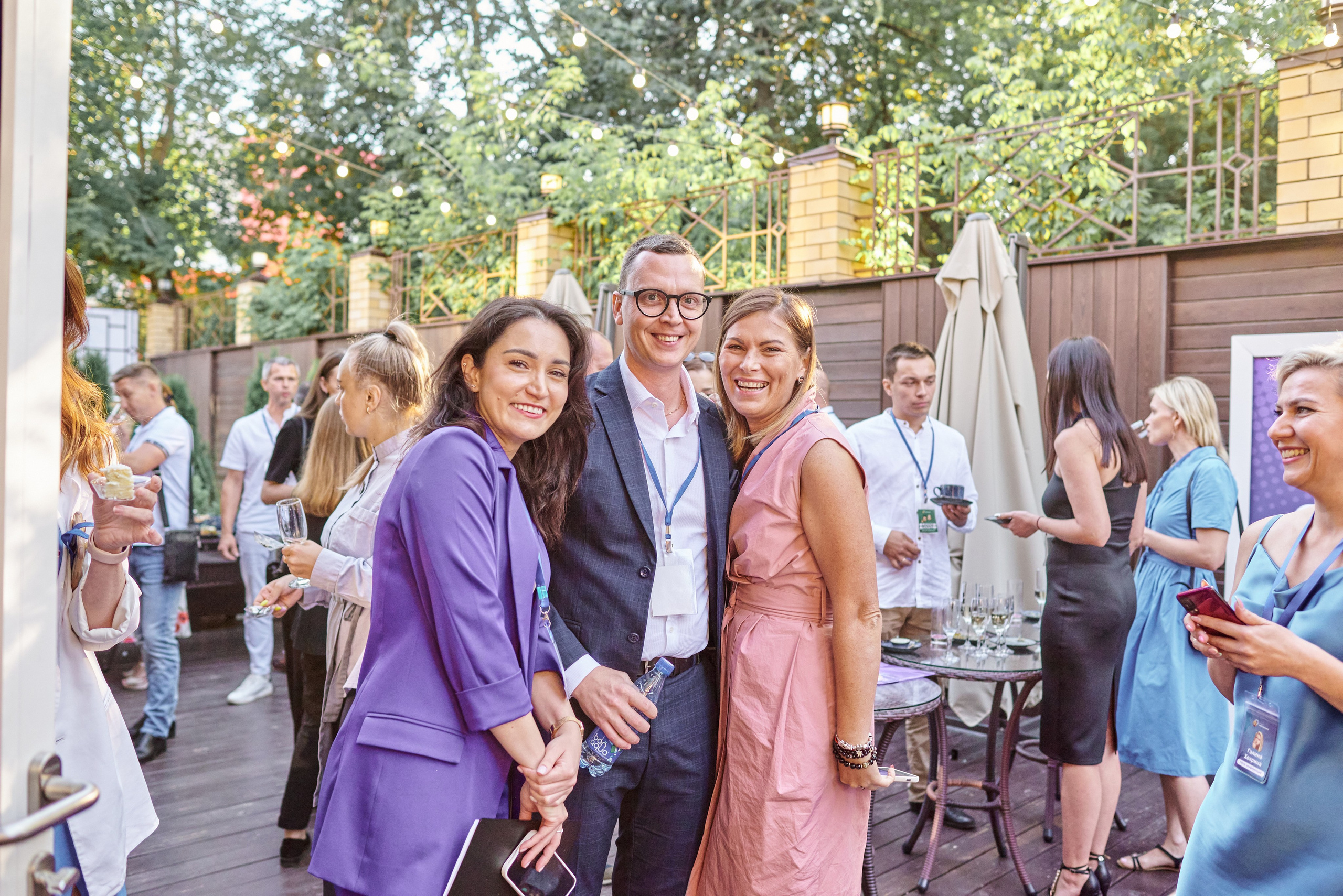 Бизнес-собрание Стратег. Photographer Bangkok — Pattaya | фотограф Бангкок — Паттайа