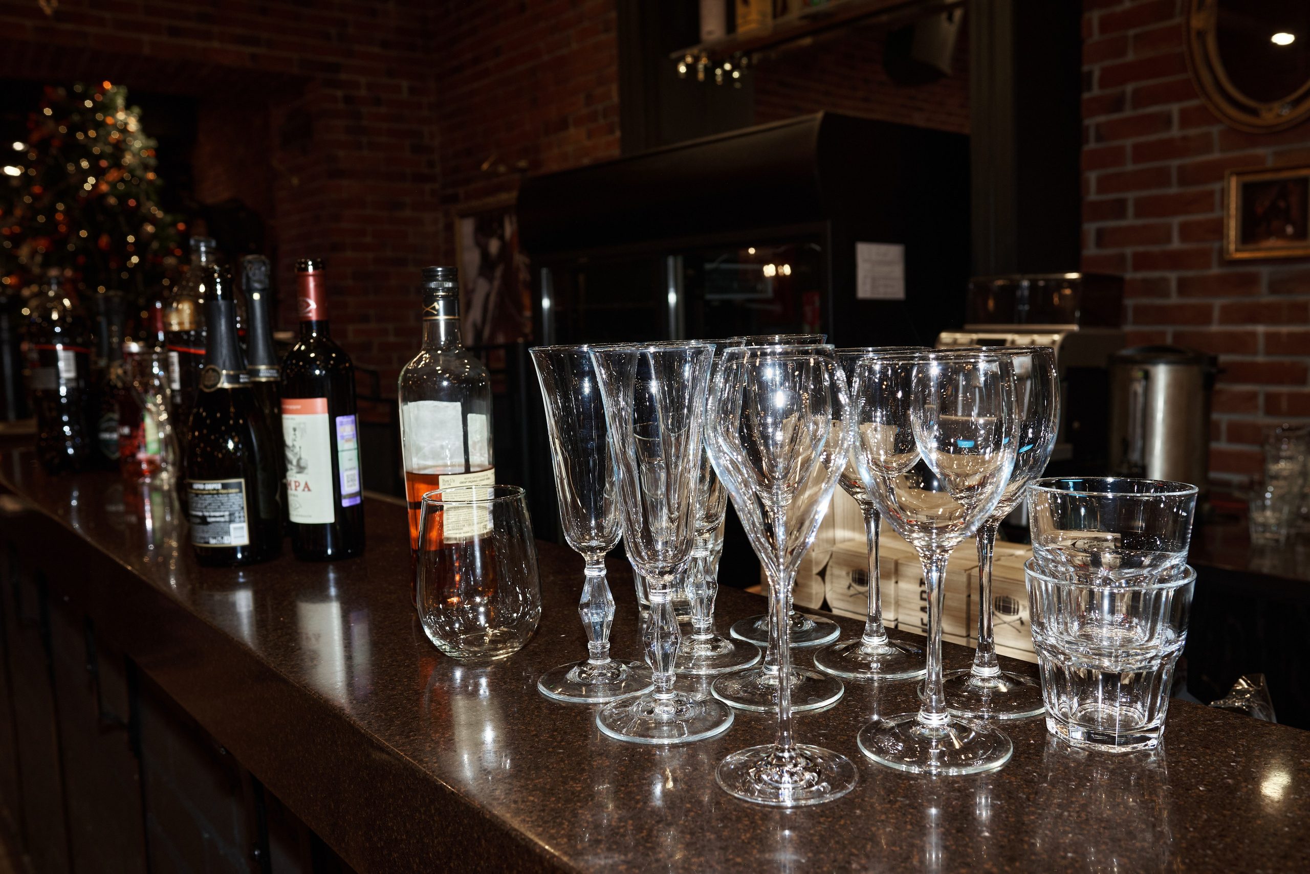 Новогодний корпоратив компании Волго-Вятский монетный двор. Photographer Bangkok — Pattaya | фотограф Бангкок — Паттайа