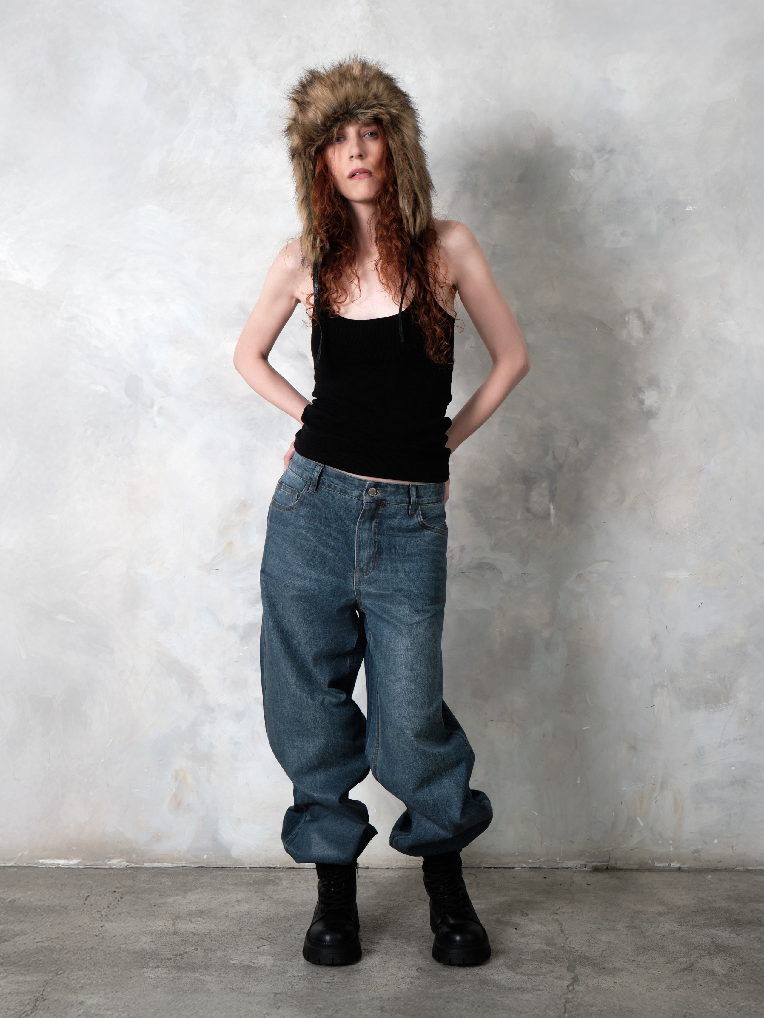 Съёмка для маркетплейсов и интернет-магазинов. Фотограф в Москве Михаил Елизарьев