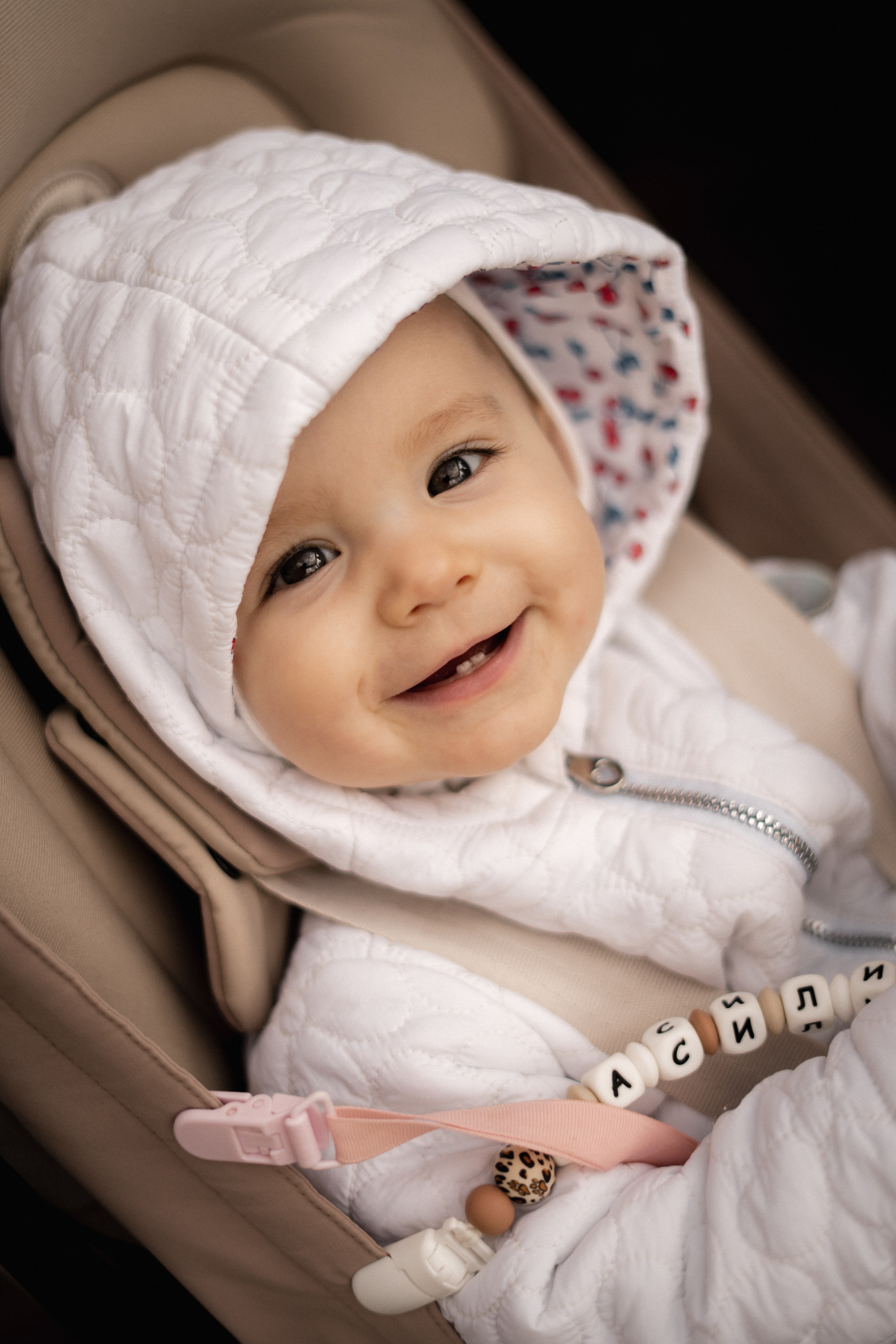 Дима Настя Василиса. Фотограф Валерия Крахмалева