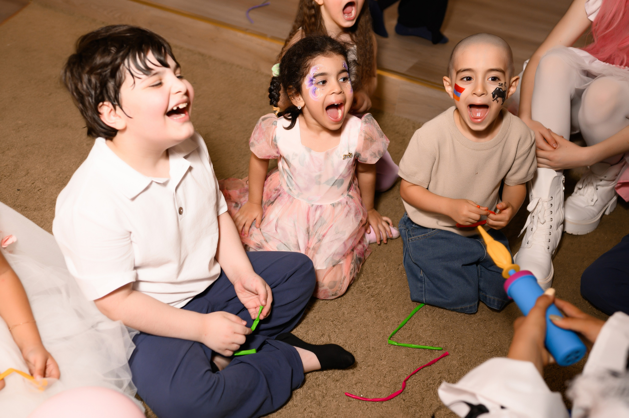16.07.25. Свадебный и семейный фотограф в Краснодаре