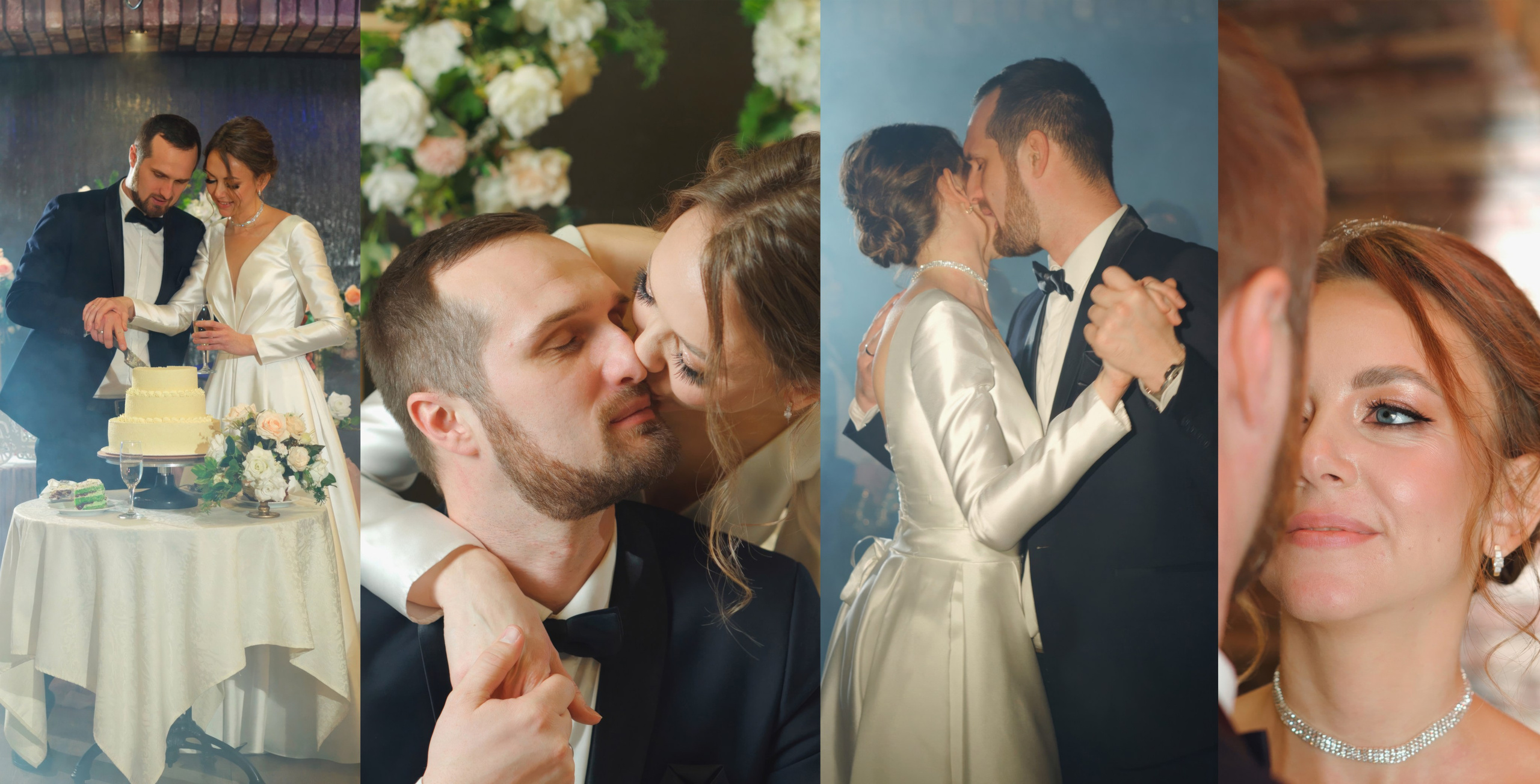 Стоп-кадр Freeze frame. Видеограф и фотограф в Екатеринбурге Крисковец Дмитрий