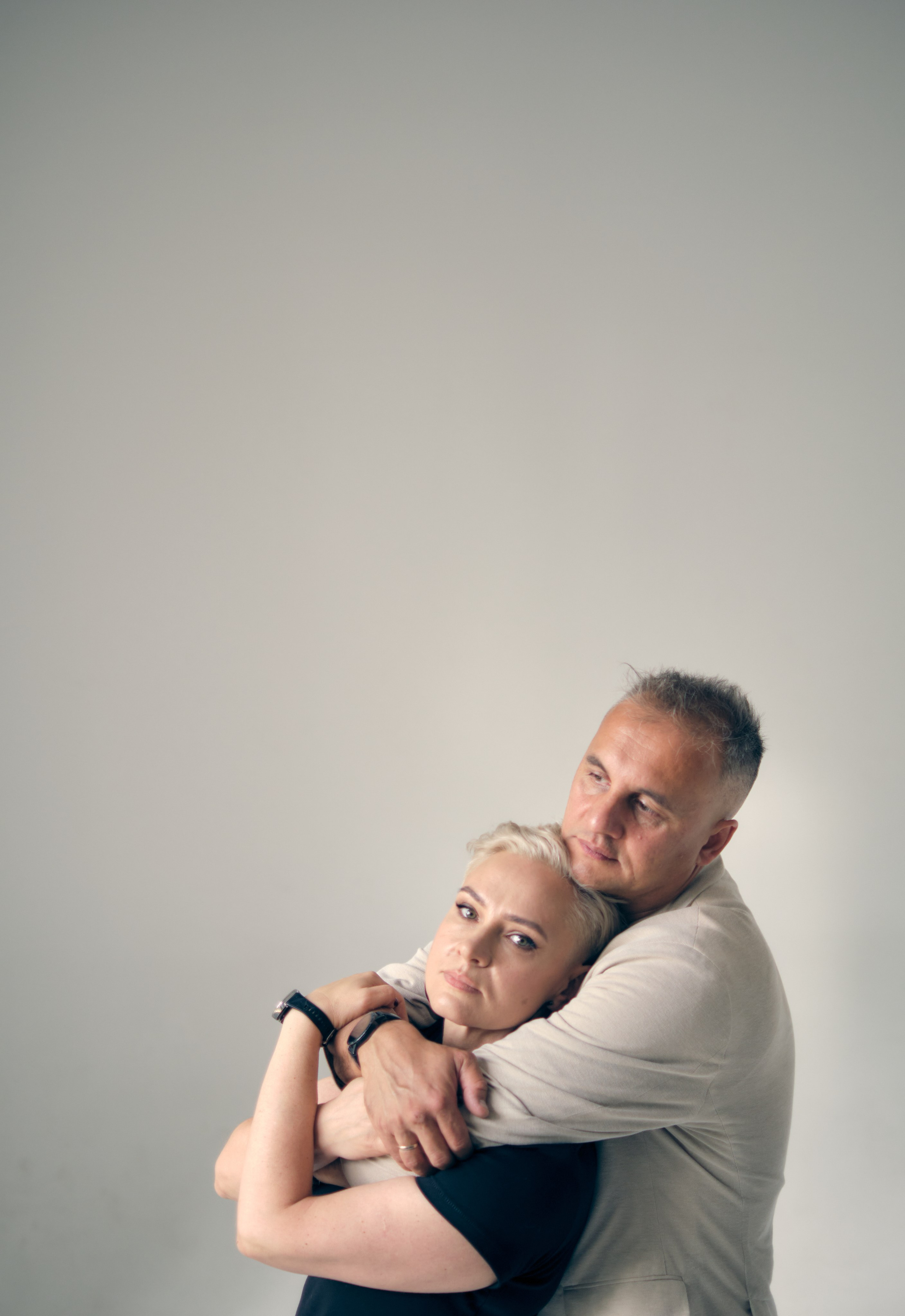 Such a perfect day. Фотограф в Барнауле и на Алтае Маша Савова