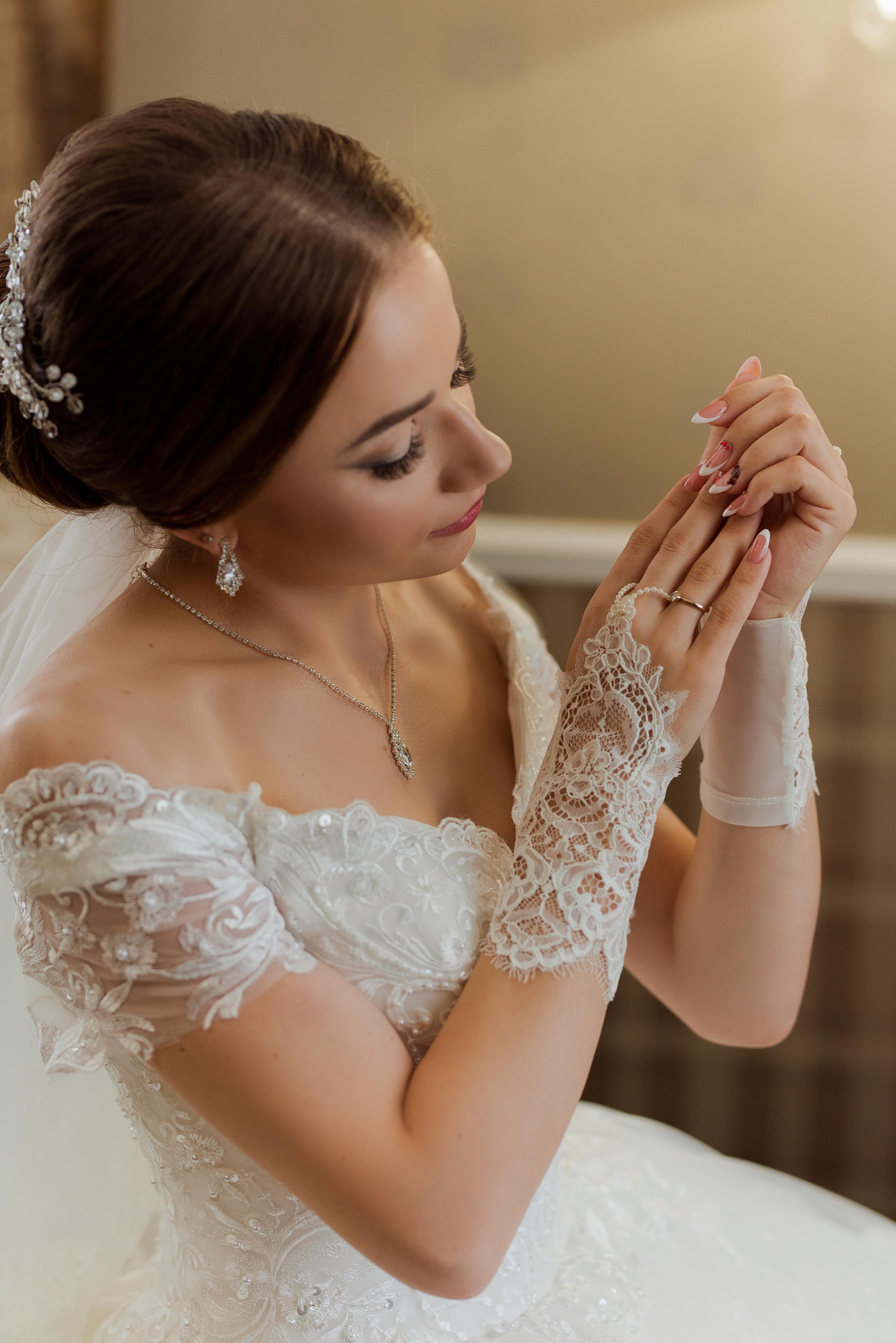 Александр и Анастасия. Свадебный и семейный фотограф Яна Стражева. Волгоград, Москва