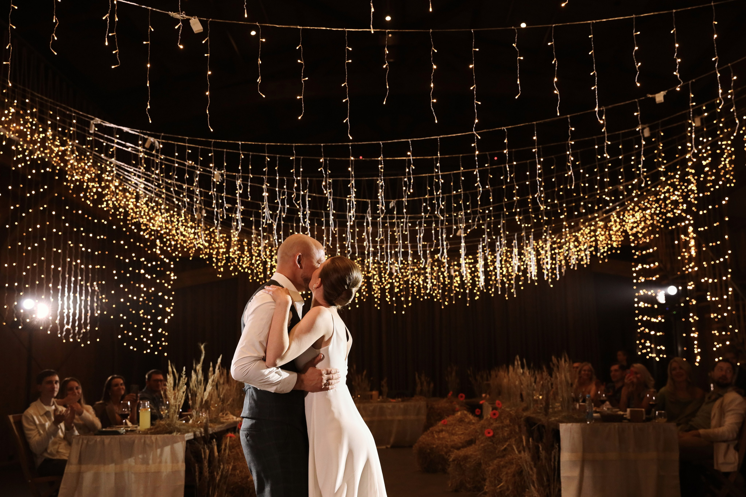 I & E. Anastasia Jes