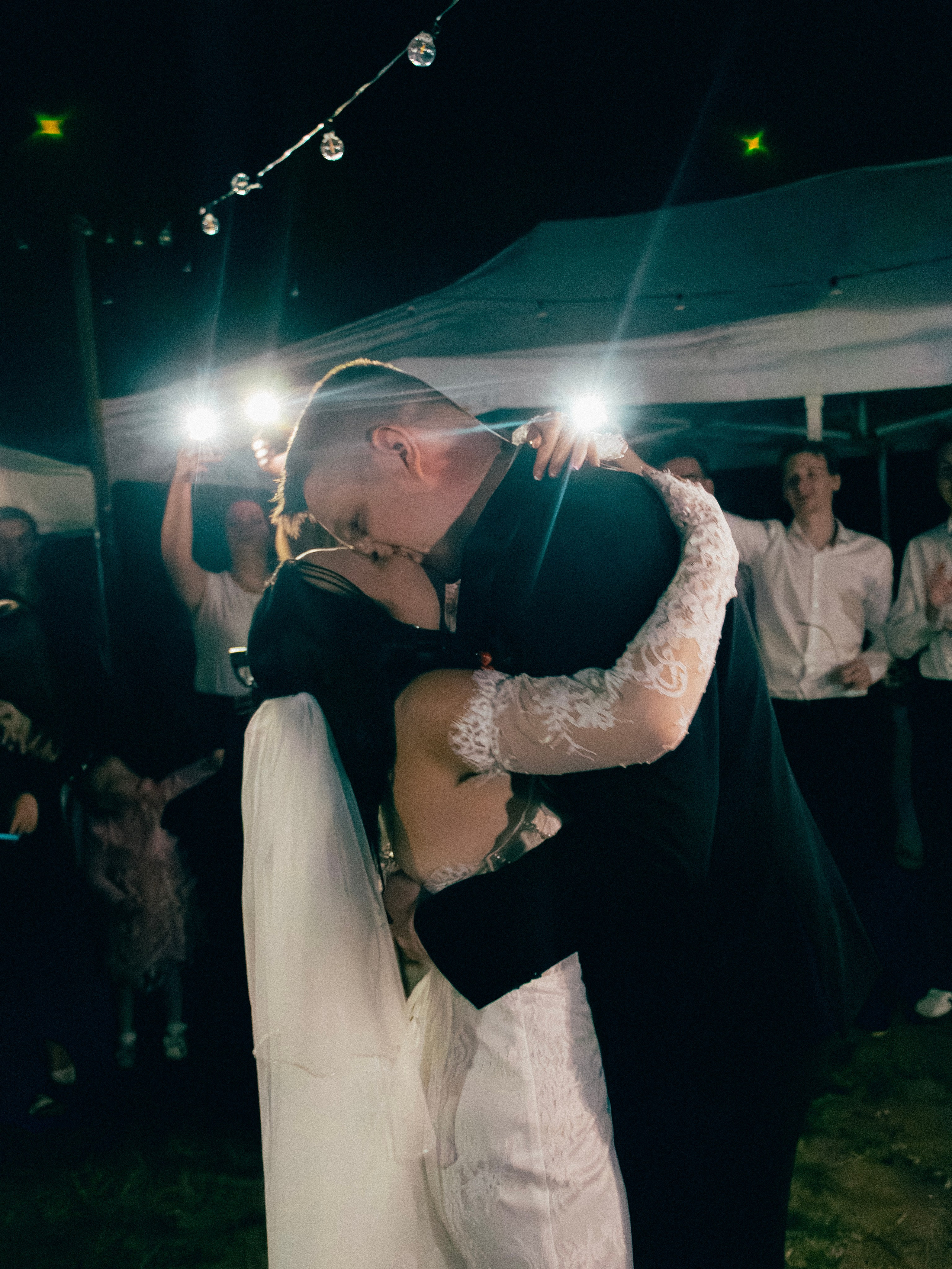 Роман & Анастасия. Репортажный и портретный фотограф в Тольятти