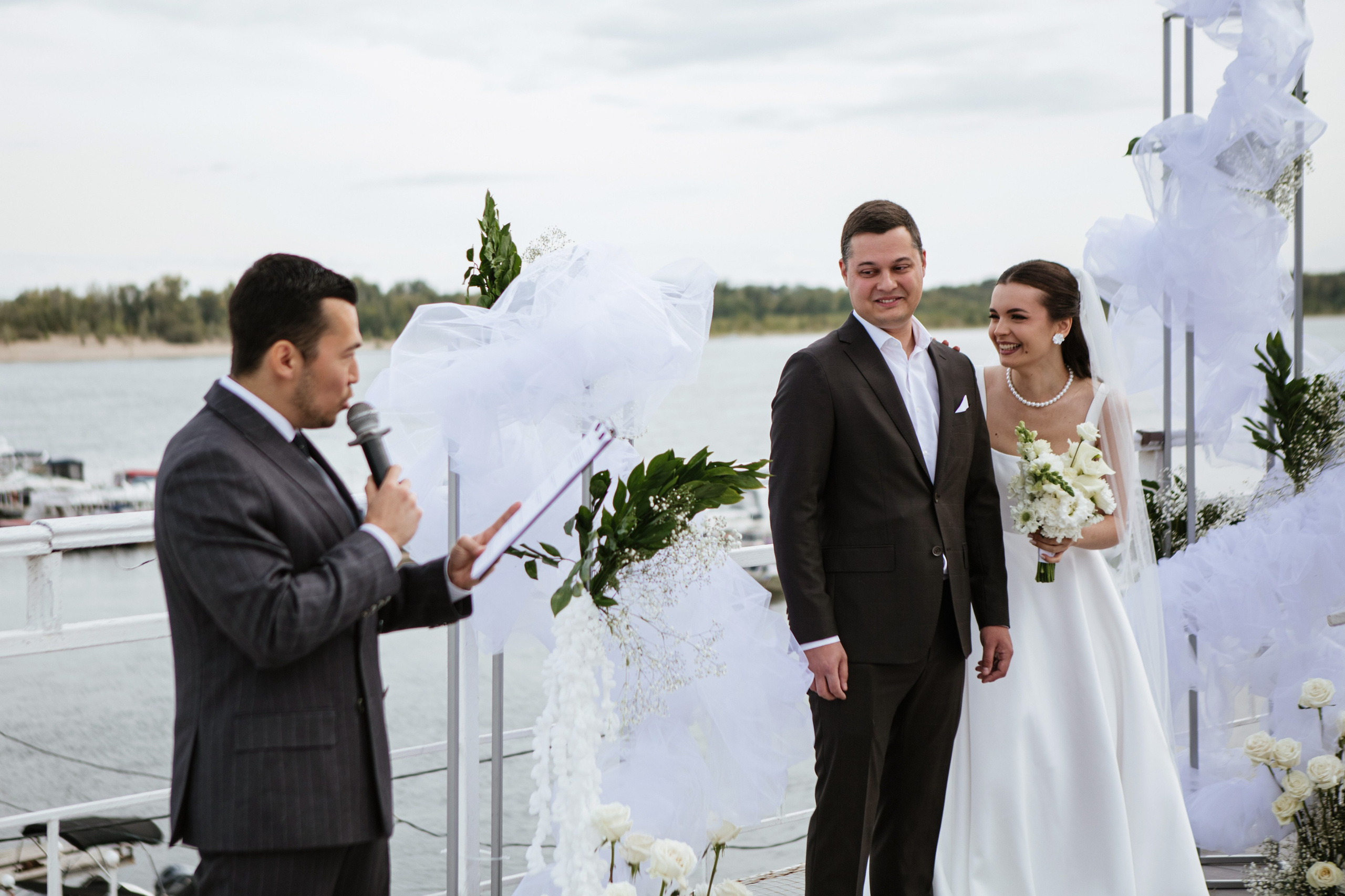 Павел и Анна. Фотограф в Волгограде и Москве | Анастасия Лаврова