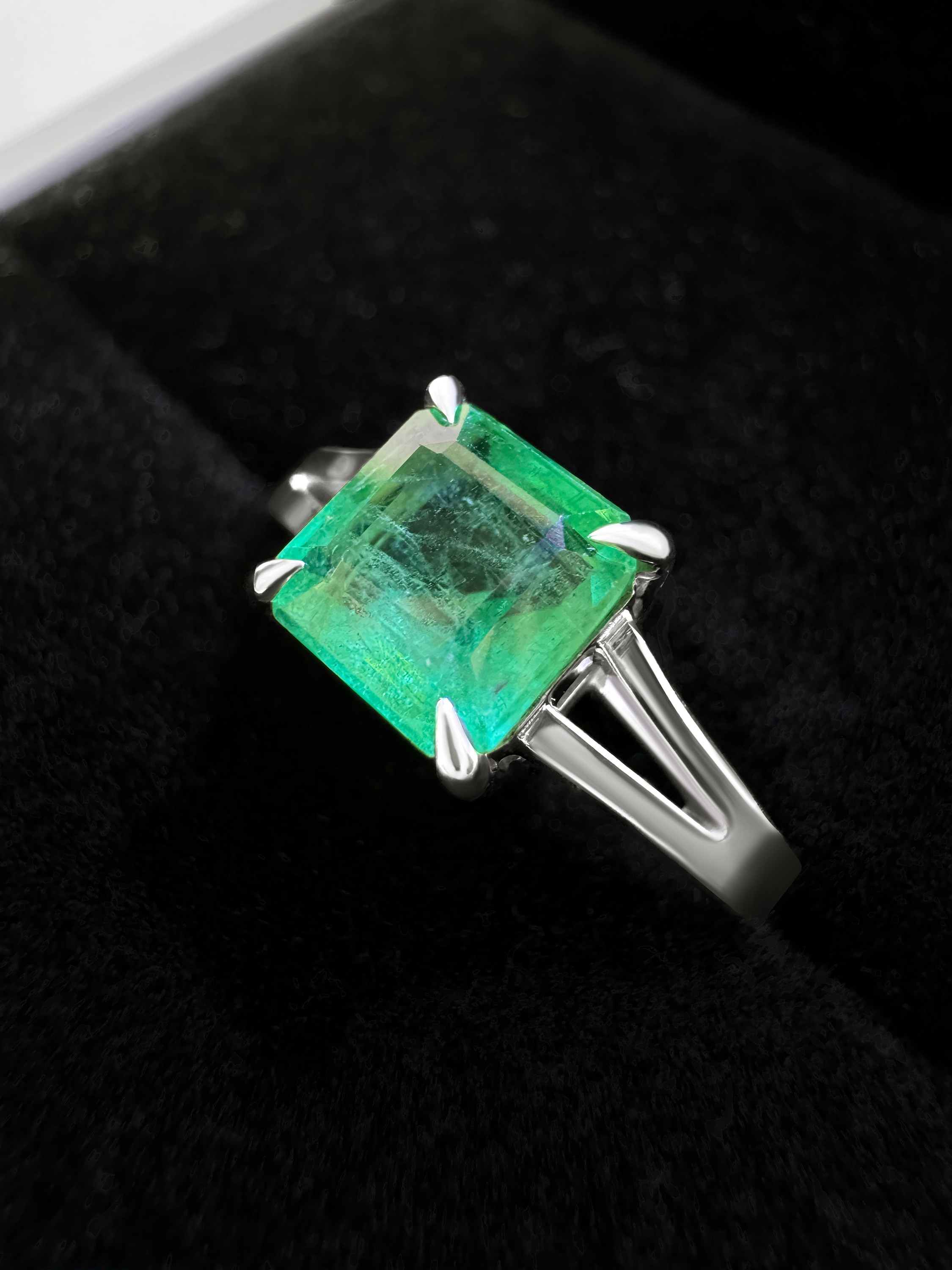 Портфолио ретуши. Попкова Виктория фотограф