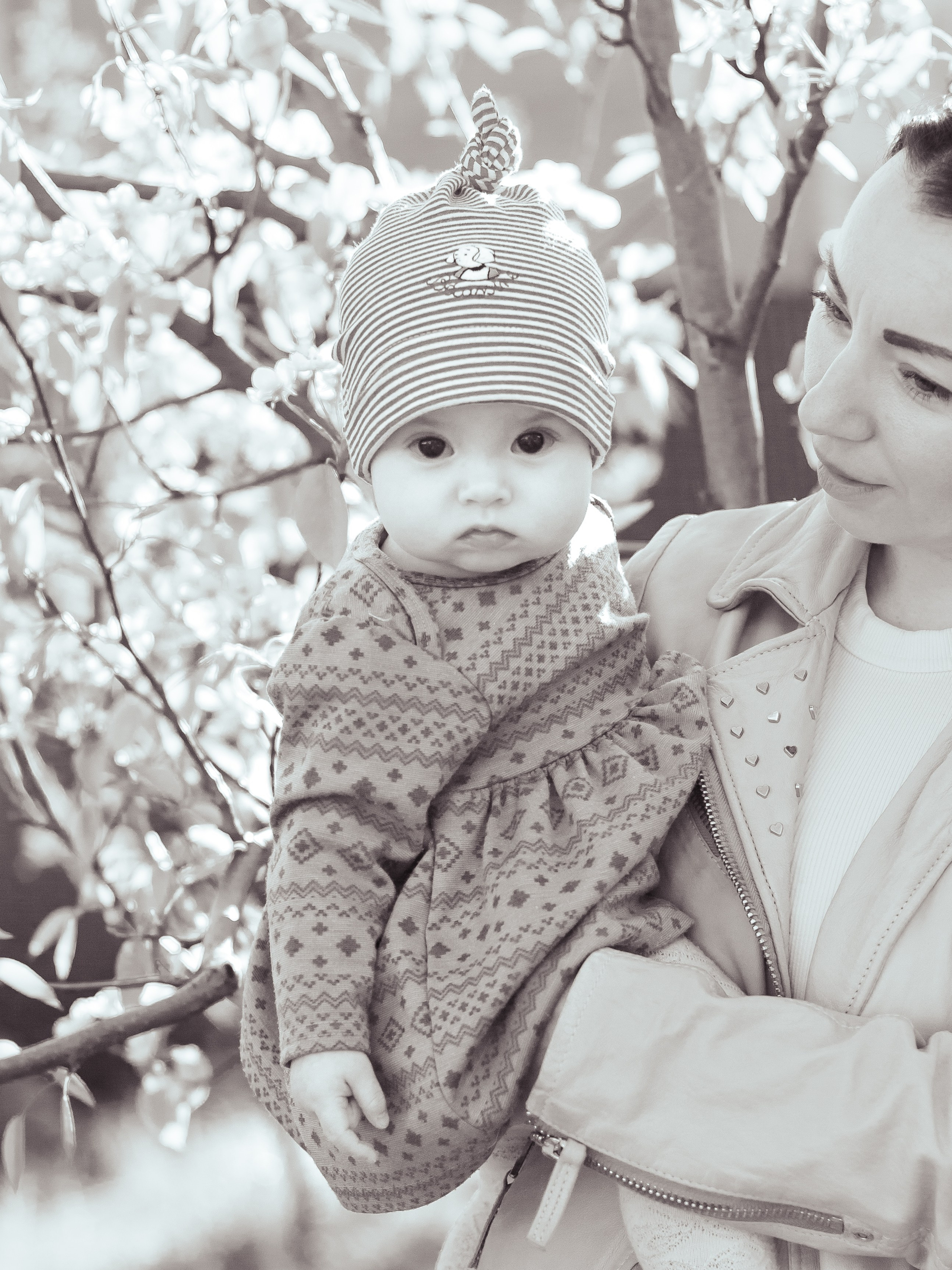 Отзывы. Анна Беликова — Семейный и портретный фотограф Ростов-на-Дону