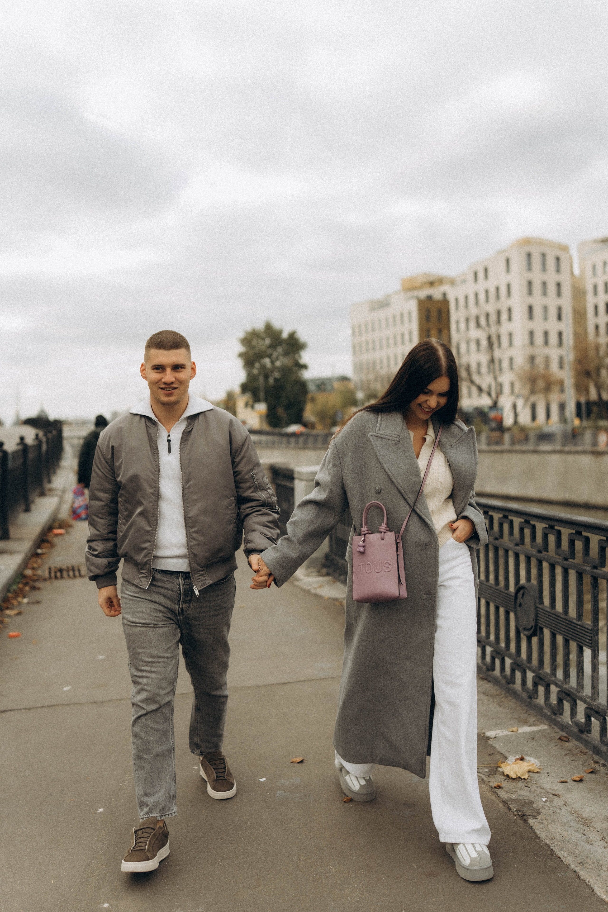 Высотка на котельнической. Портретный фотограф в г. Москва Солнцево Яковлева Анастасия