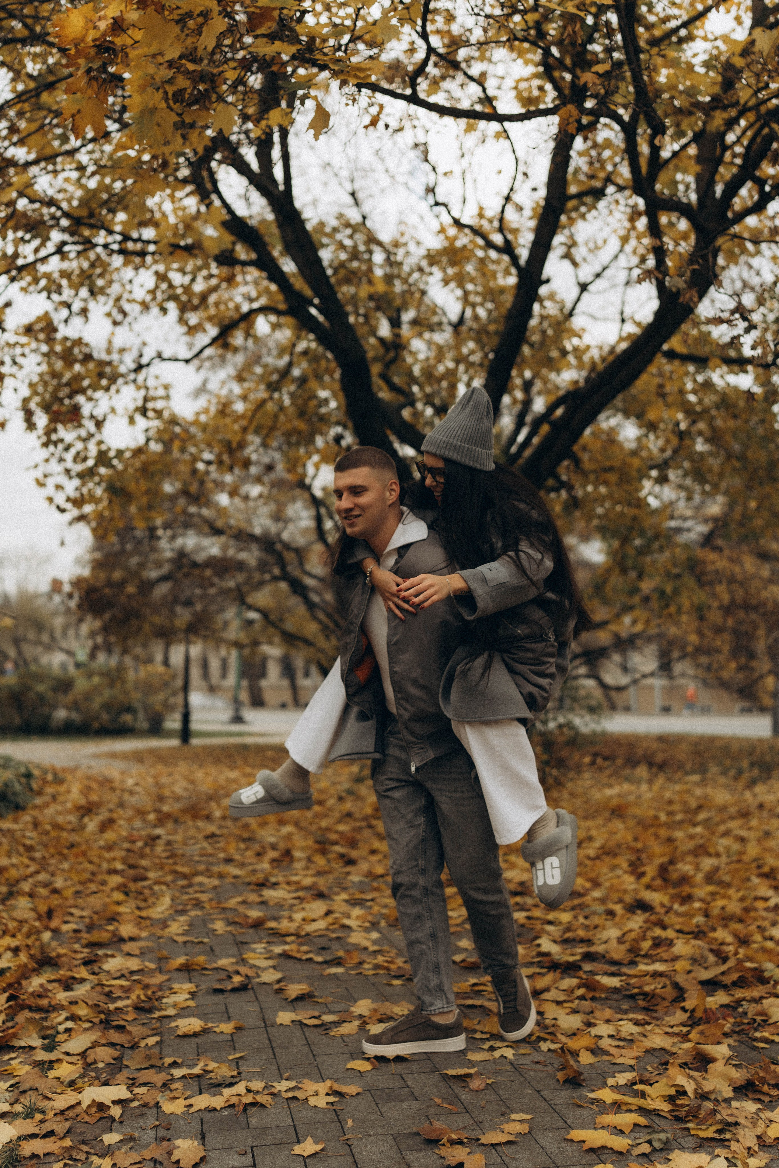 Высотка на котельнической. Портретный фотограф в г. Москва Солнцево Яковлева Анастасия
