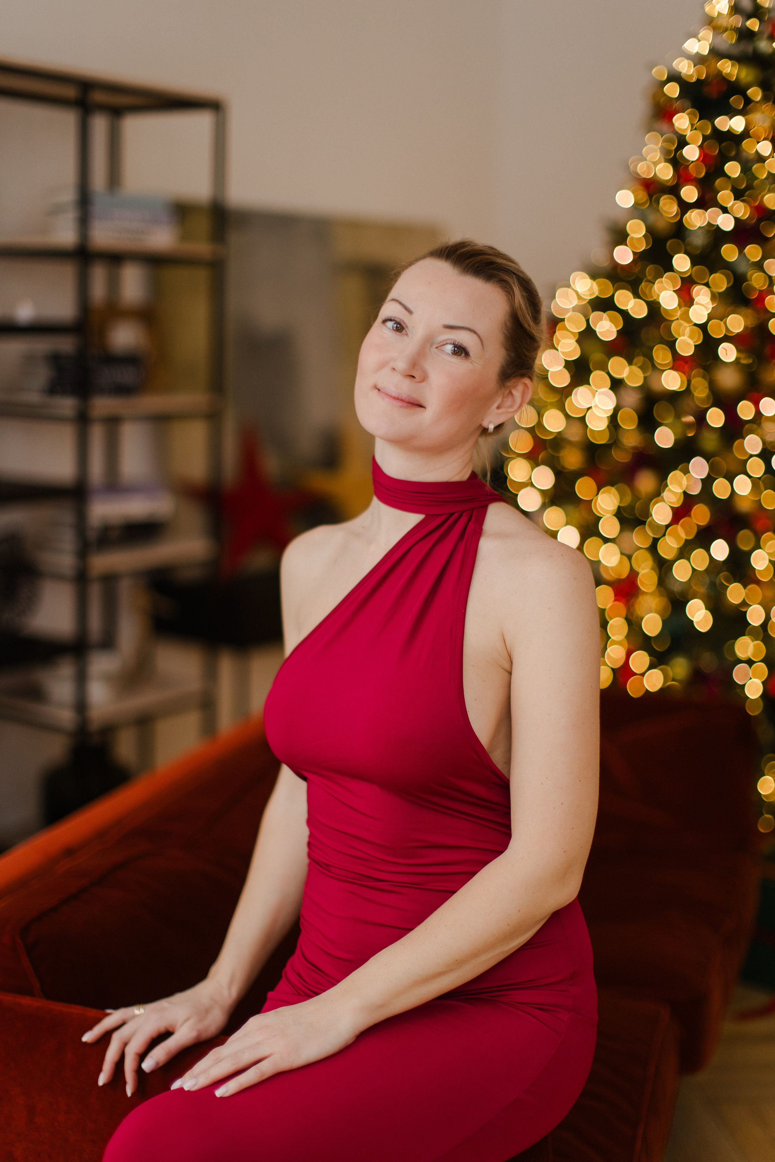 Эдик Карина и дети. Семейный и детский фотограф в Москве Кузьмина Мария