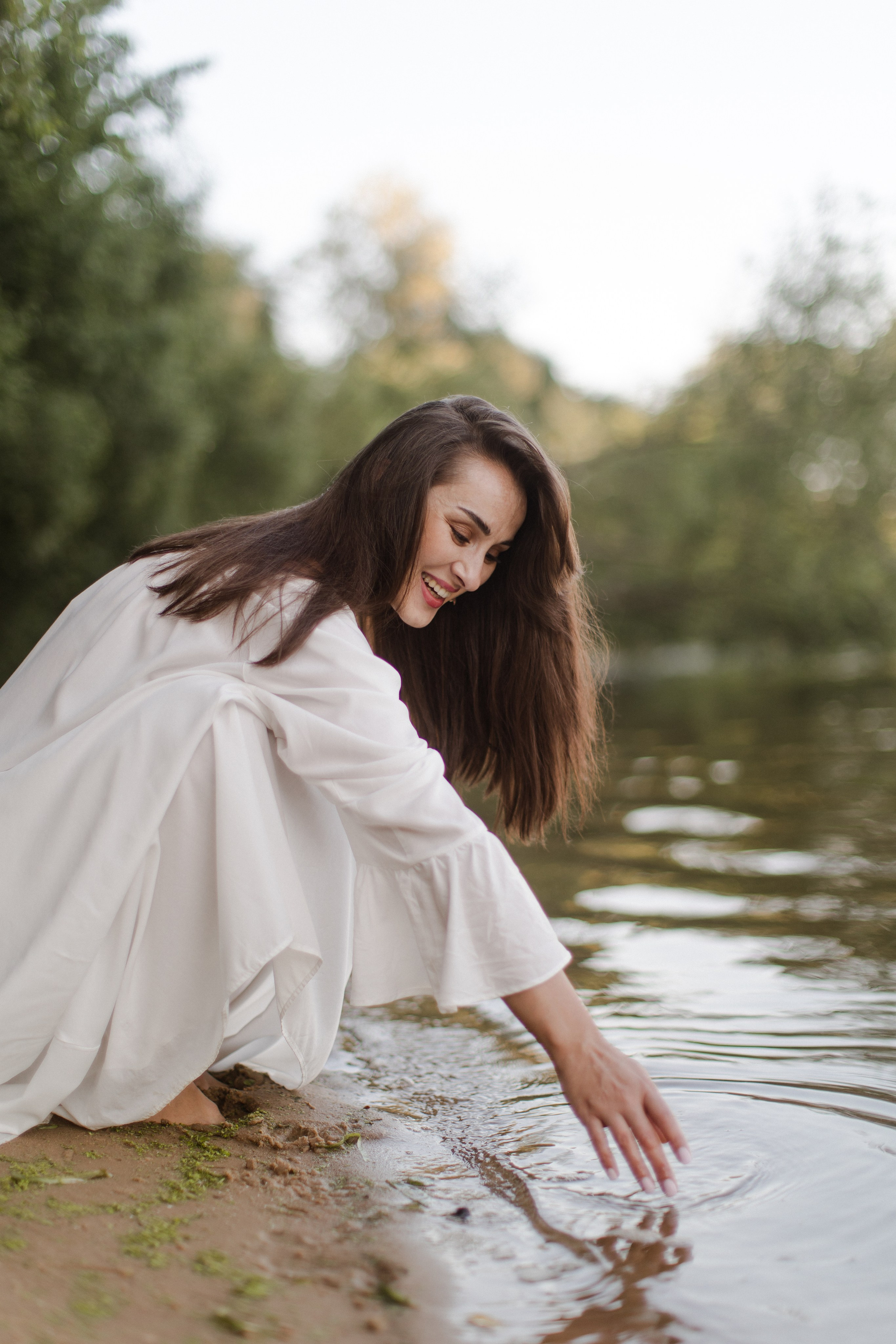 Элисо. Семейный и детский фотограф в Москве Кузьмина Мария