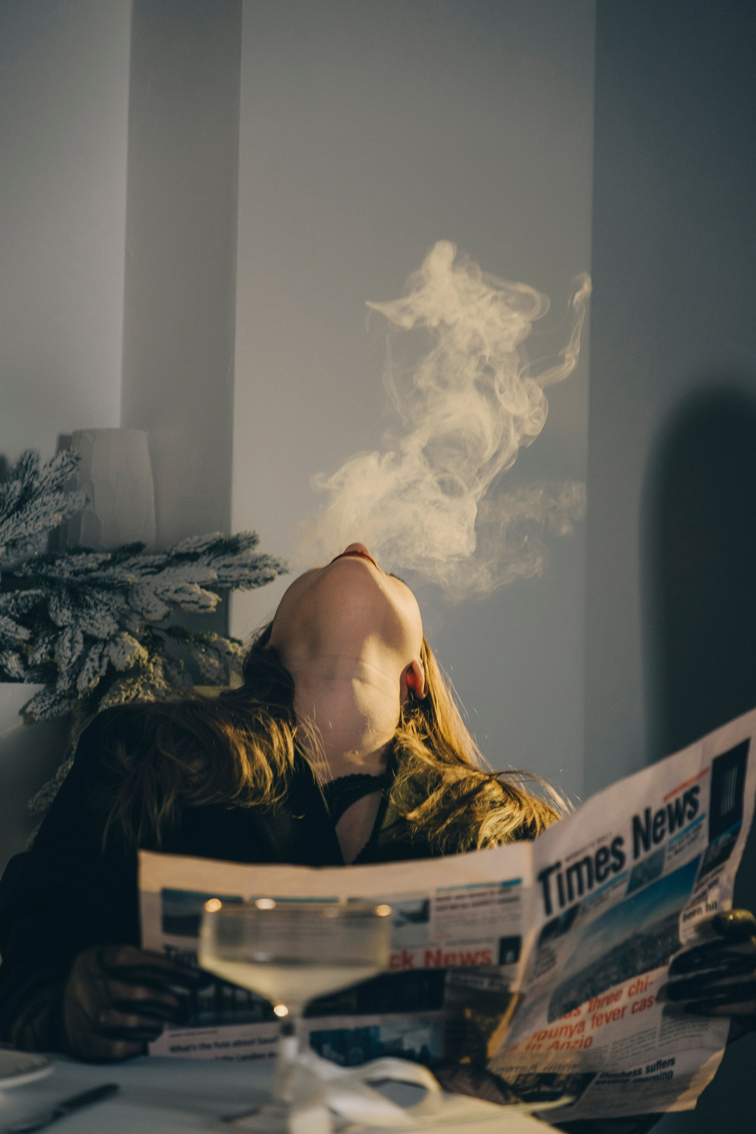 Kate. Фотограф в Иркутске Анна Мирошникова