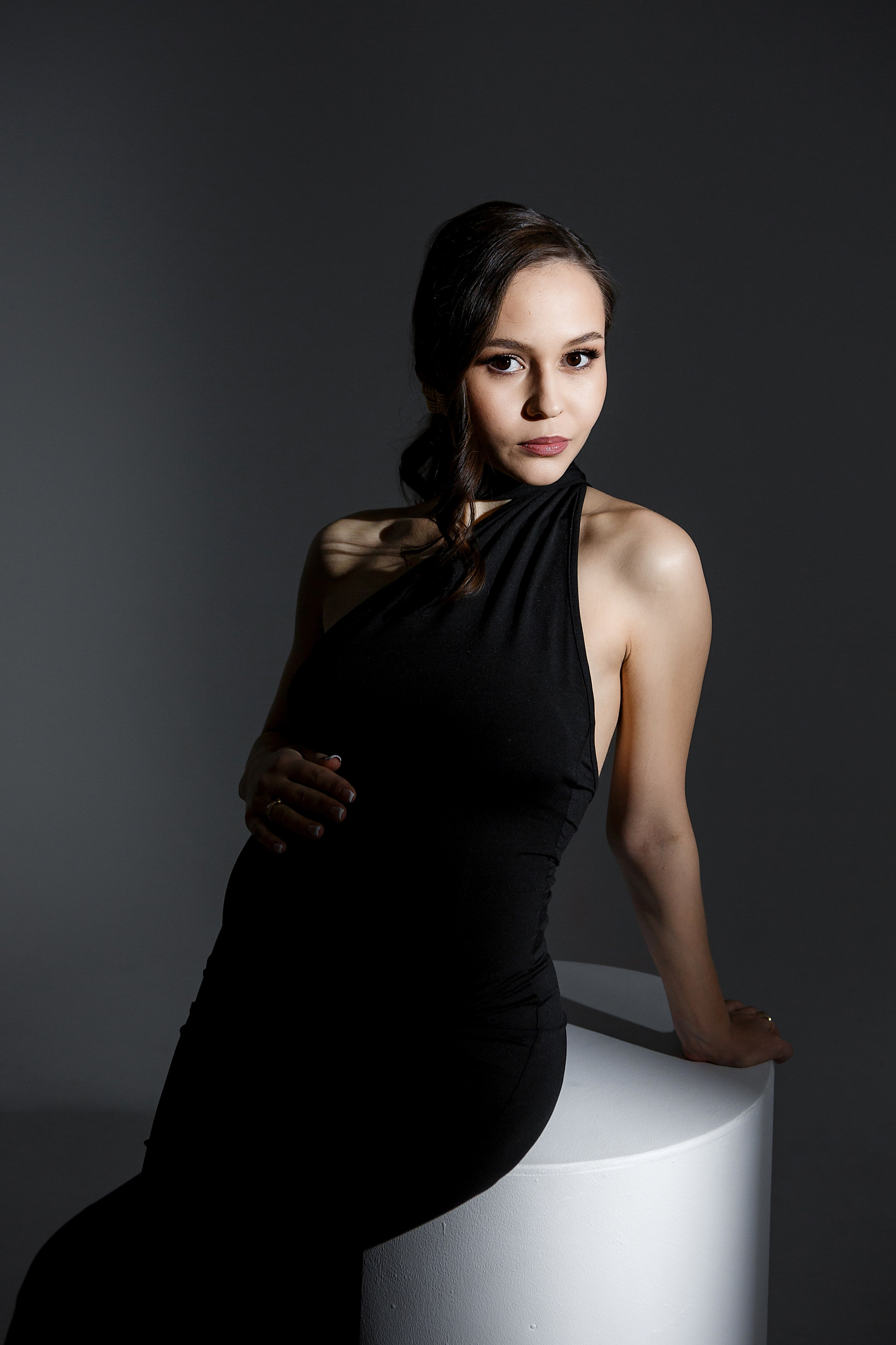 Карина. Семейный и детский фотограф в Стерлитамаке Разина Рахмангулова