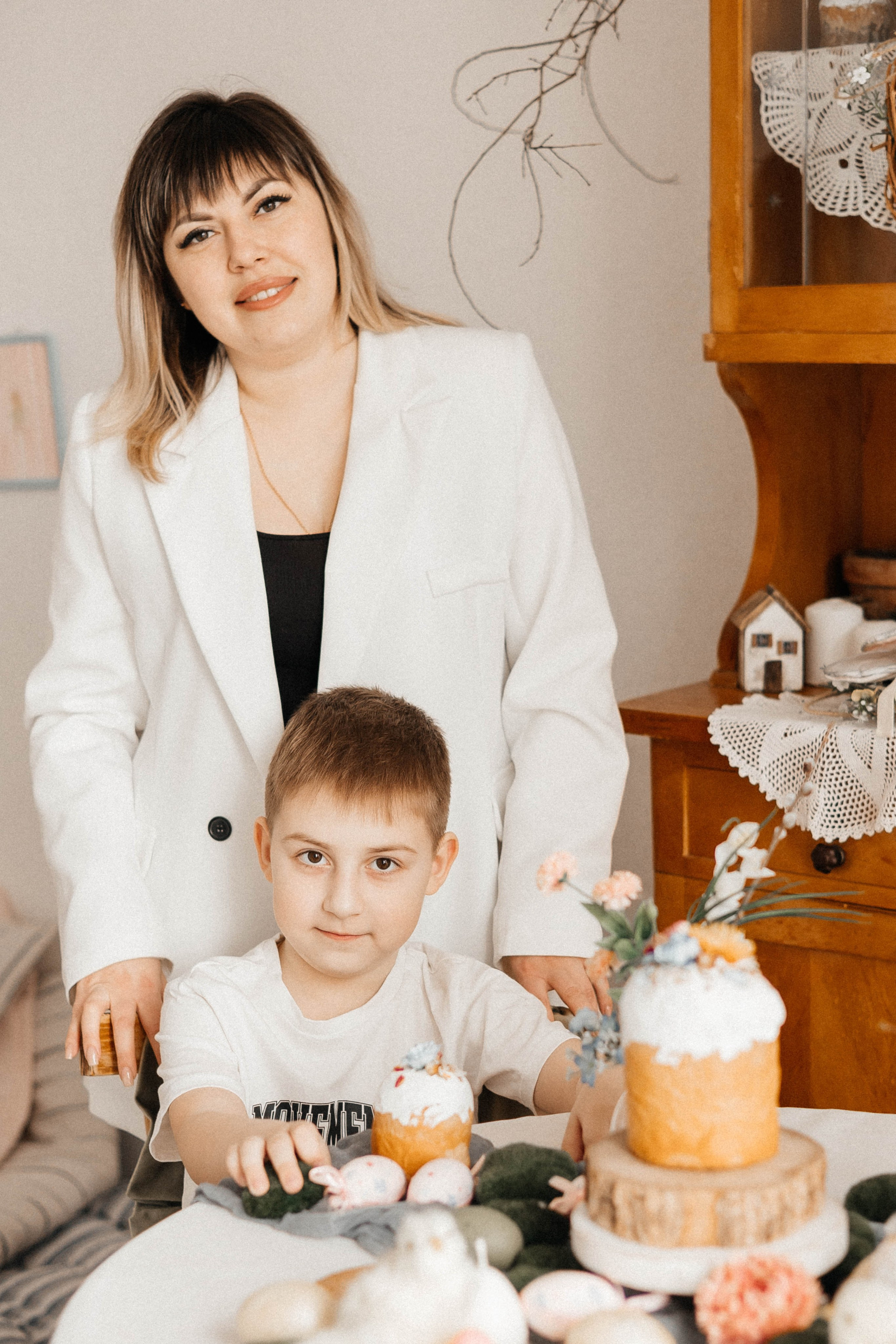 Лиля, Дима_Местон. Isaevamarina.wfolio.pro