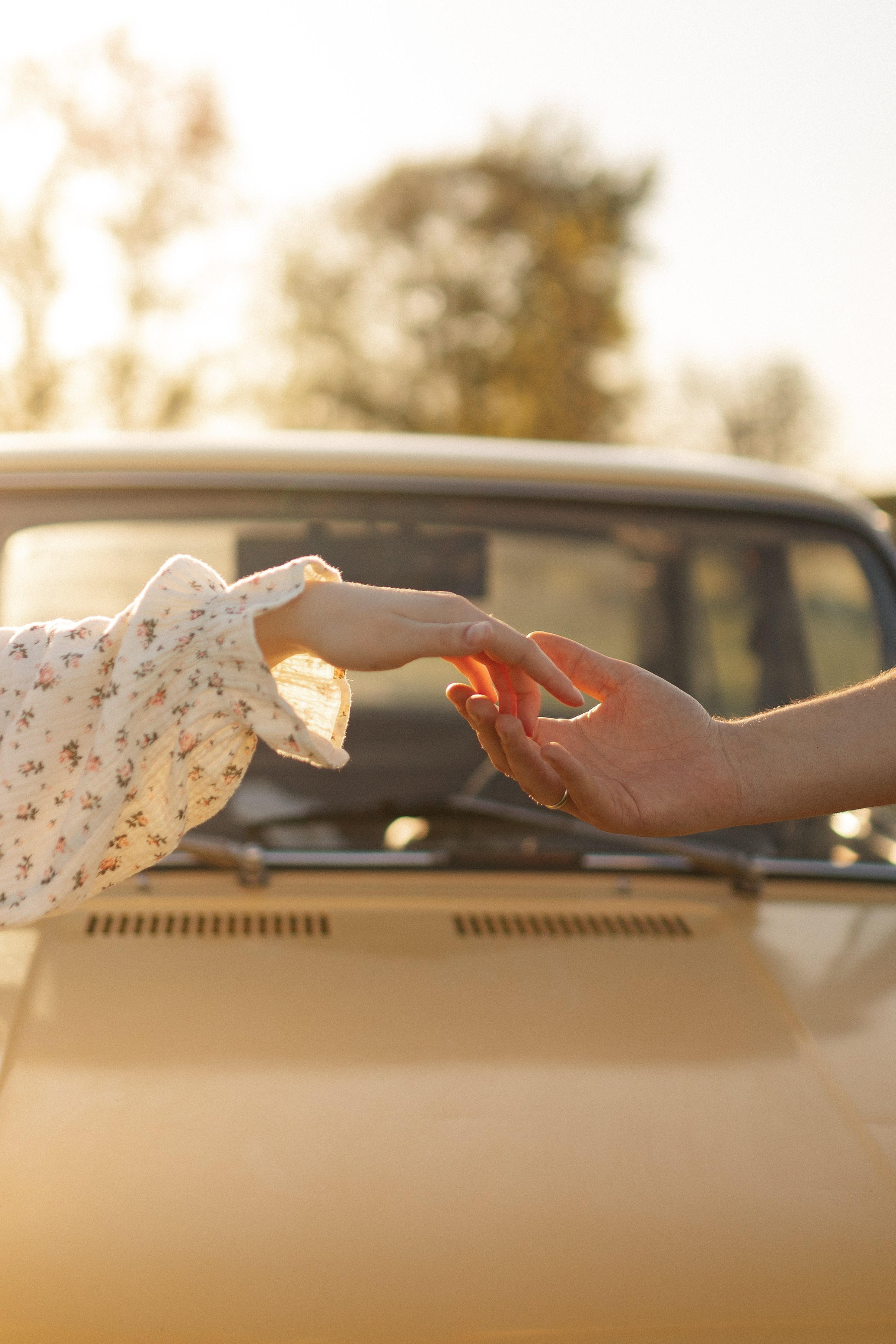 Д&Д. Фотограф Оля Климова, обучение фотографов