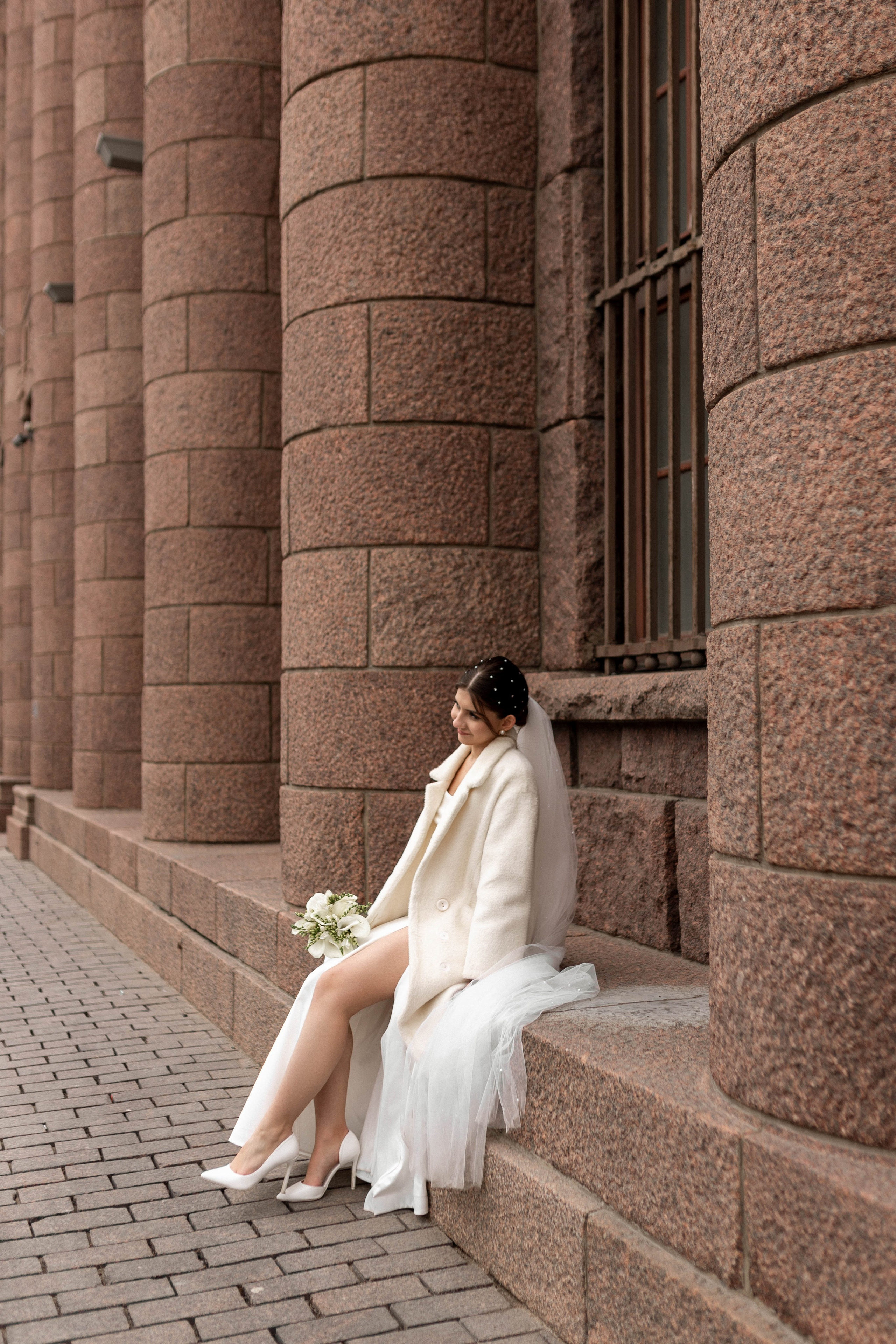 А&А. Фотограф Оля Климова, обучение фотографов