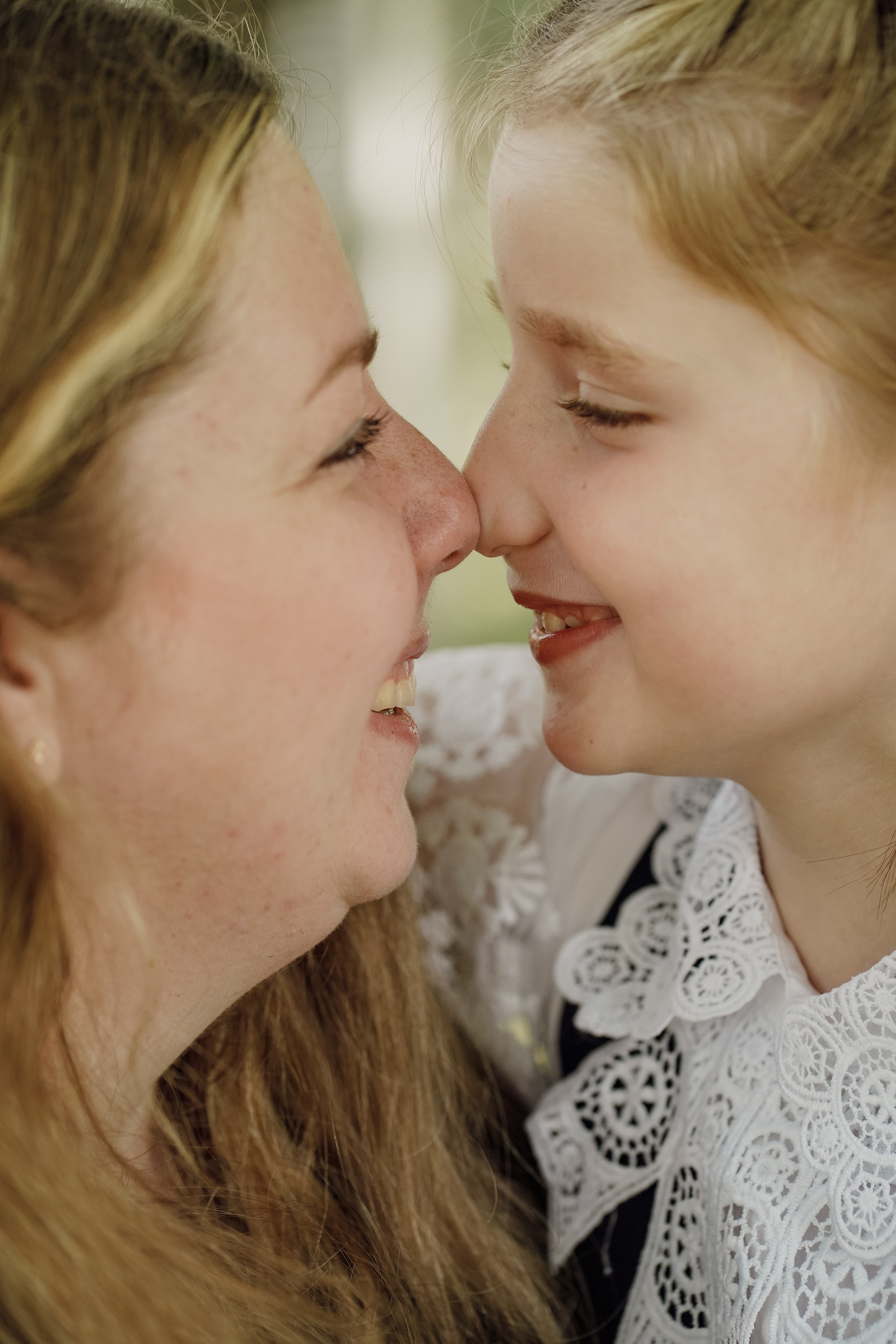 София 1 класс. Семейный и детский фотограф в Москве (Тинао) Галкина Алевтина