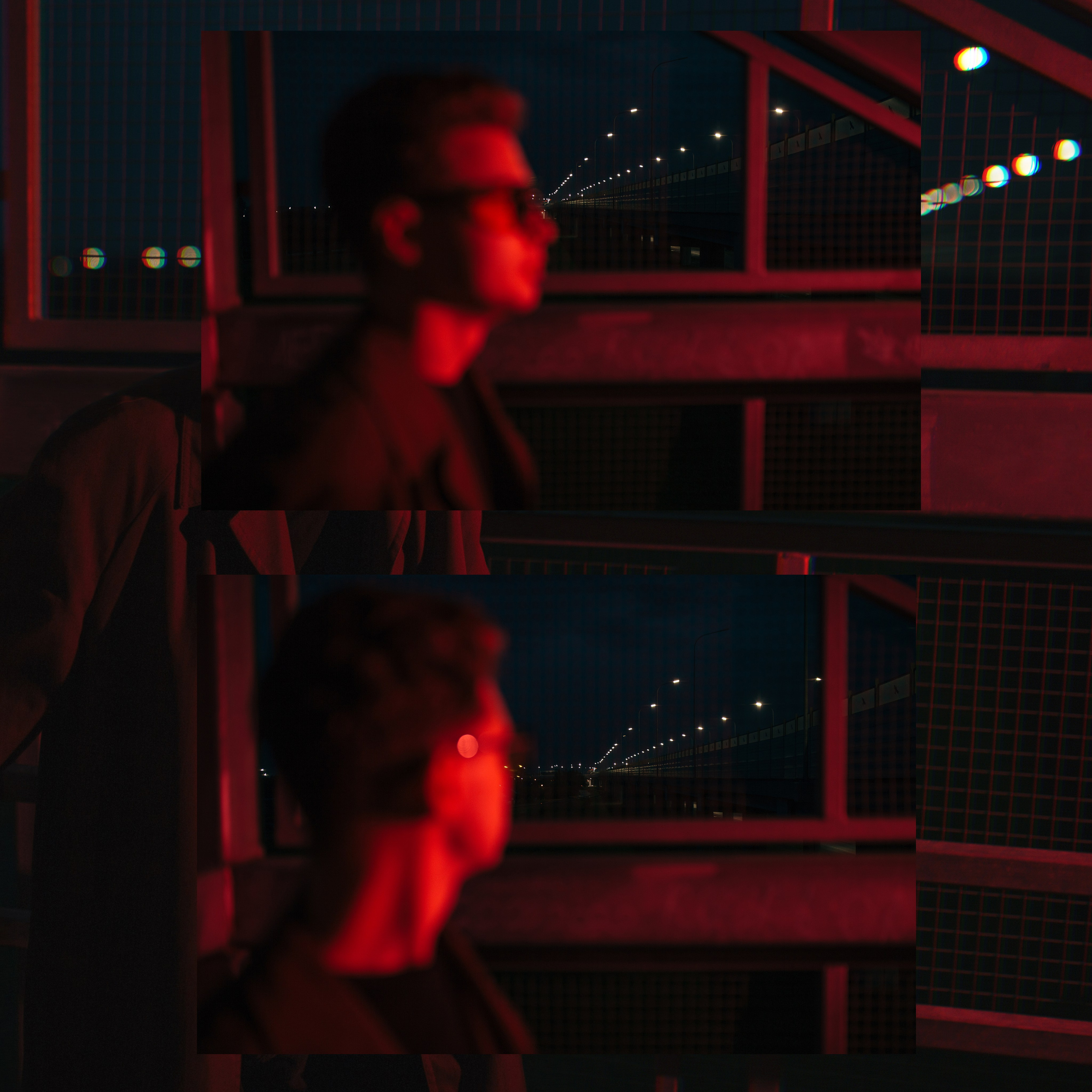 Индивидуальные съёмки. Фотограф в Бресте