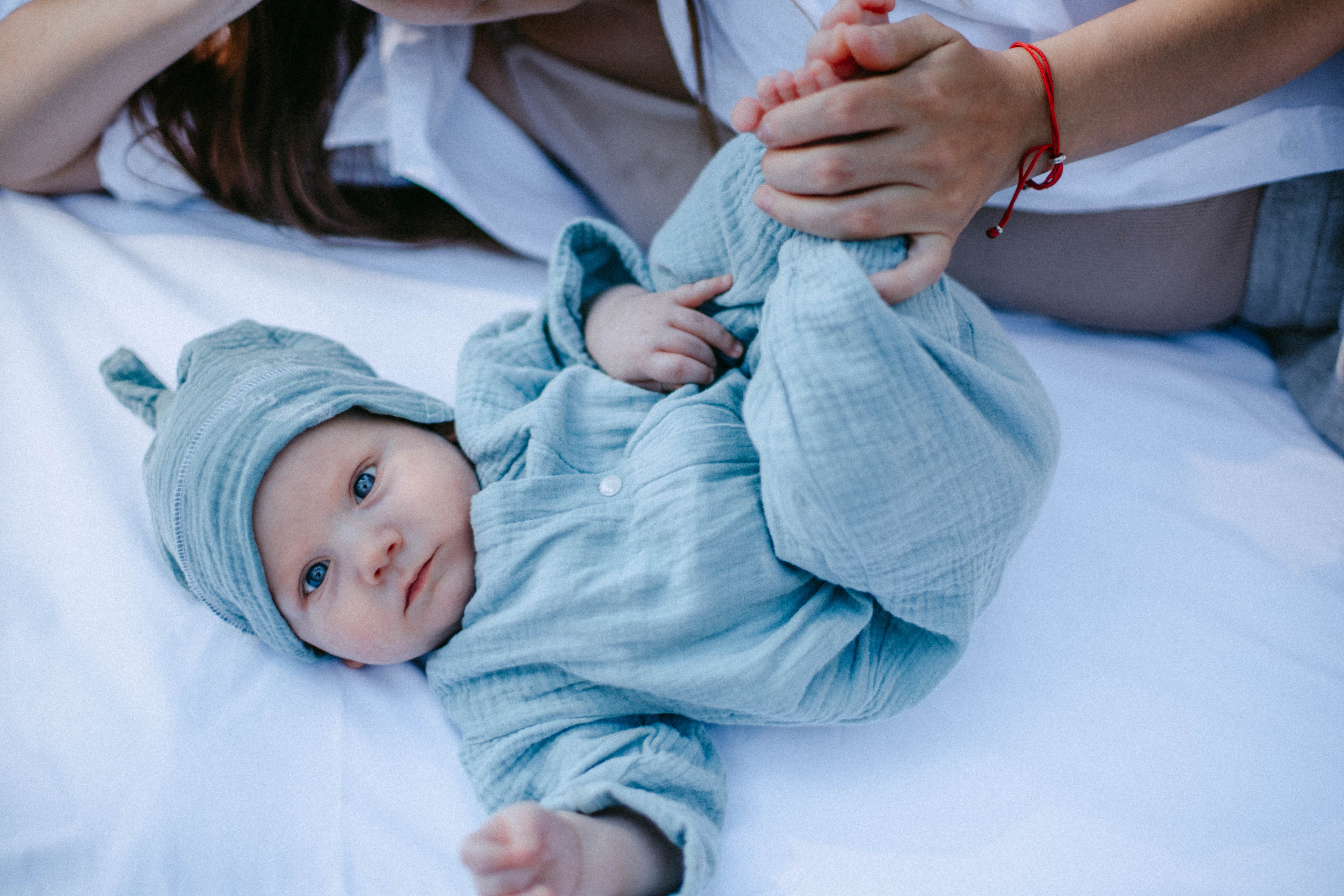 Егор Расина Станислав. Семейный и детский фотограф в Санкт-Петербурге