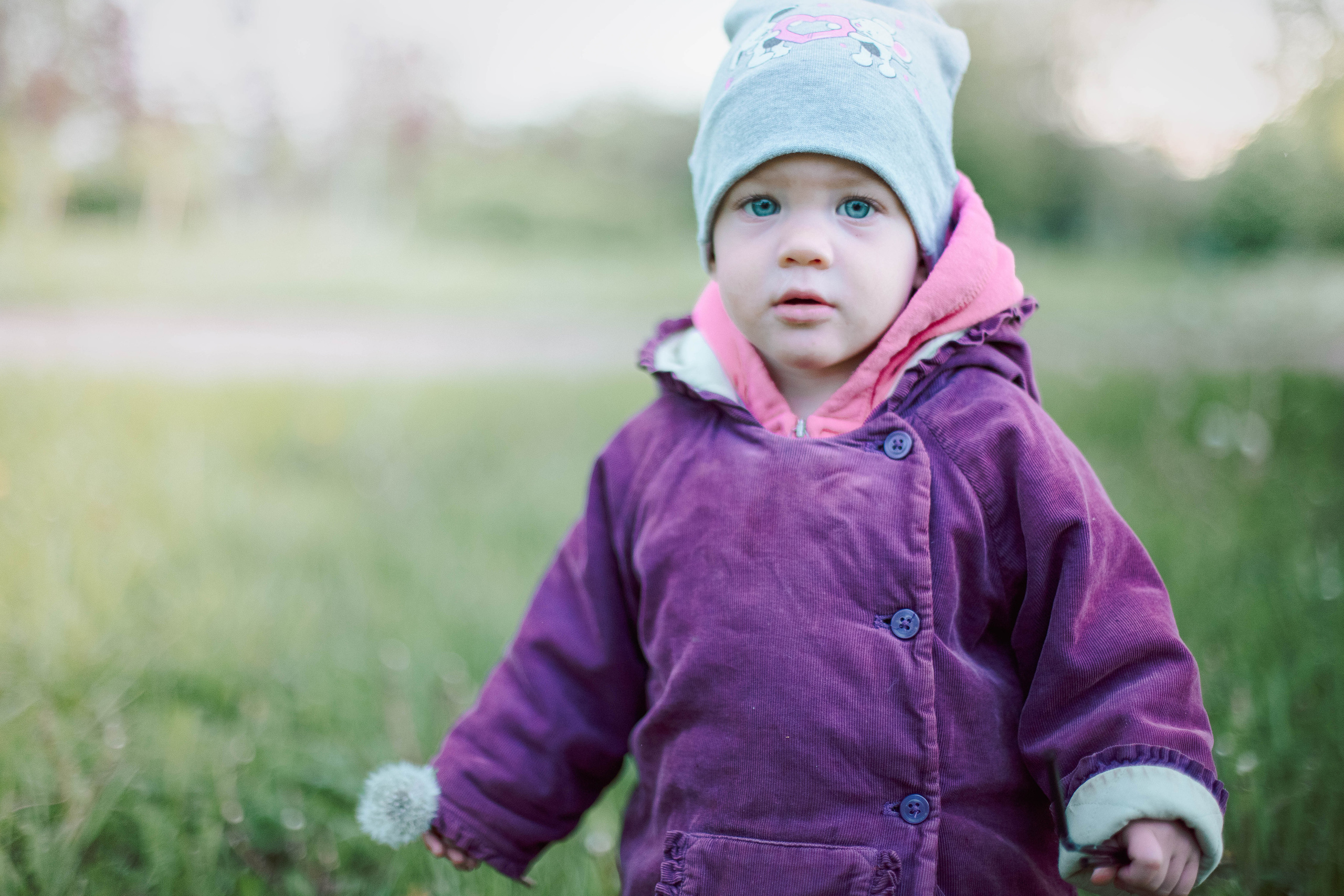 Света и Вика. Семейный и детский фотограф в Санкт-Петербурге