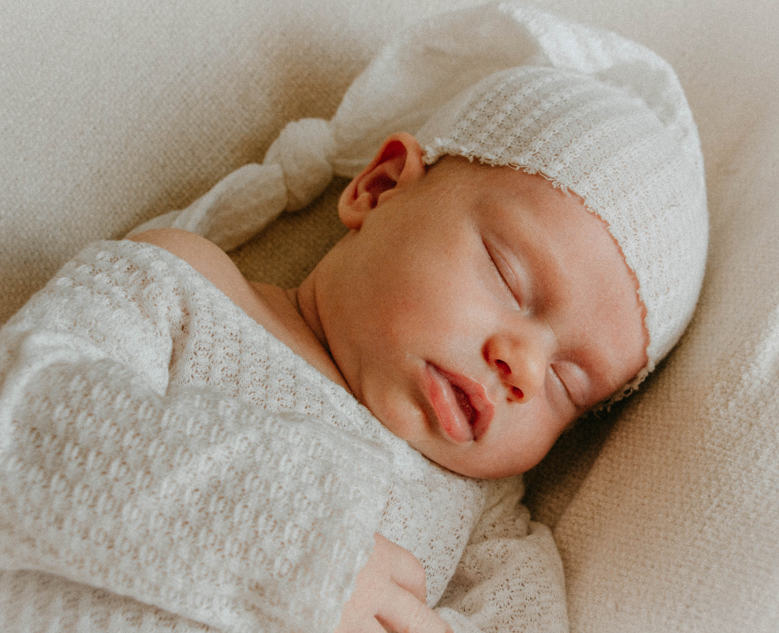 Victoria. Семейный и детский фотограф в Санкт-Петербурге