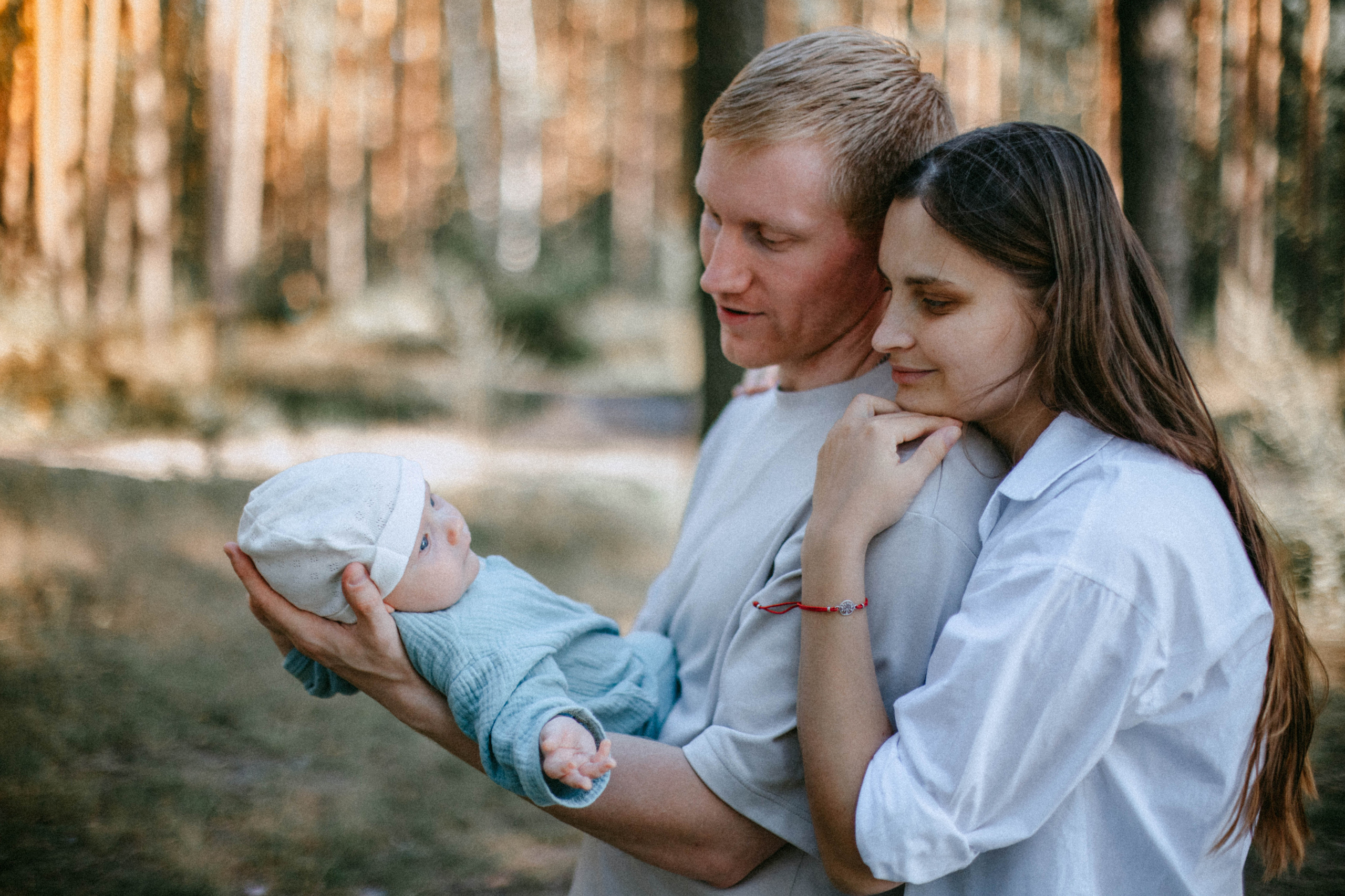 Егор Расина Станислав. Семейный и детский фотограф в Санкт-Петербурге