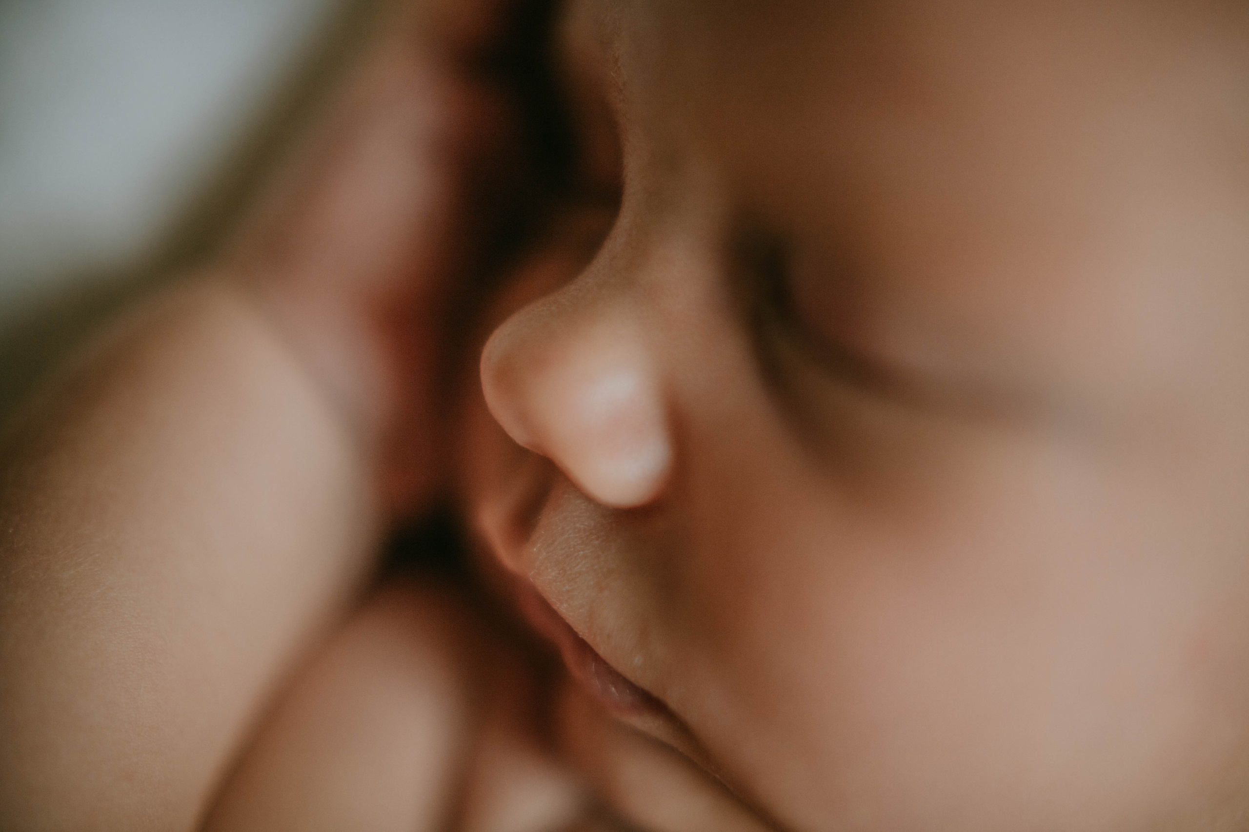 Услуги. Семейный и детский фотограф в Санкт-Петербурге